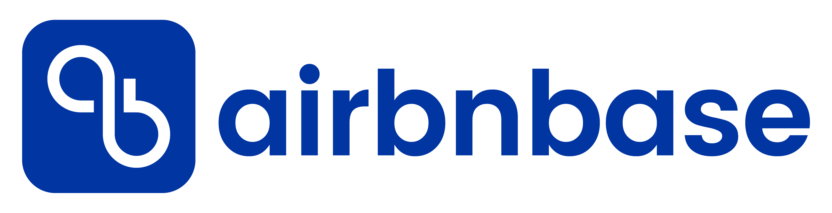 Airbnbase