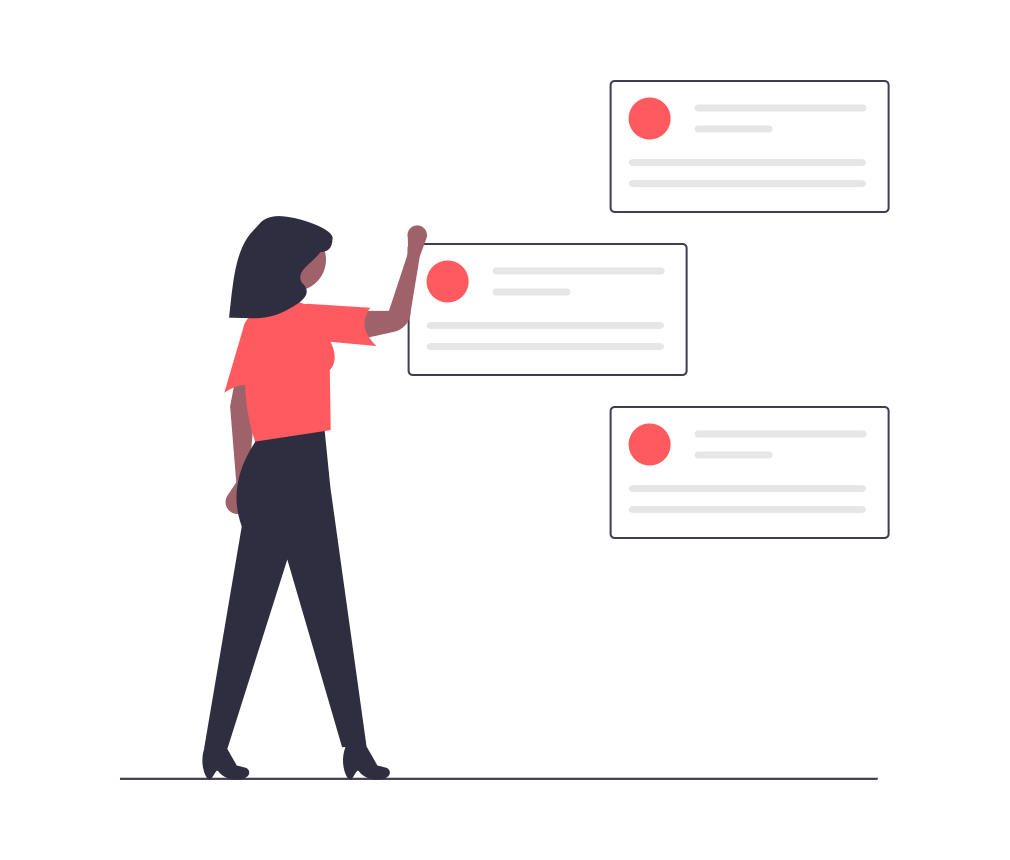 10 Tips How To Get Faster Responses From Airbnb Customer Support contact-us-seagm