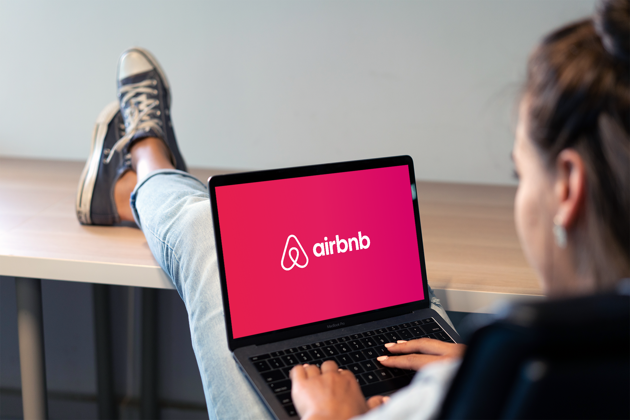 How To Invest In High Profile Ipos Like Airbnb 2021