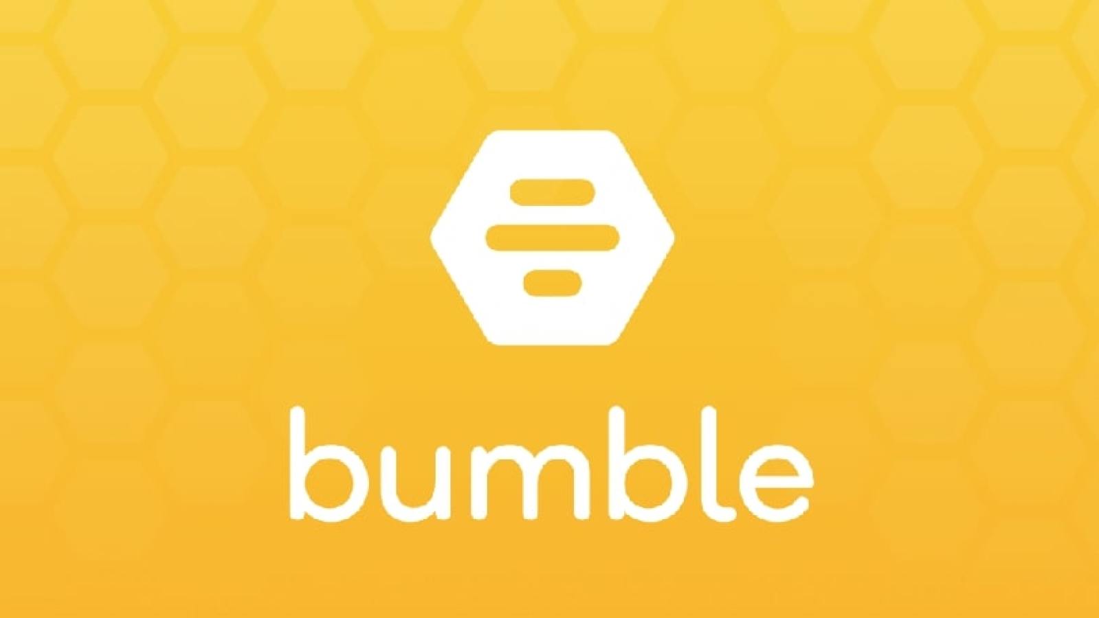 How to Invest in Bumble IPO 2021