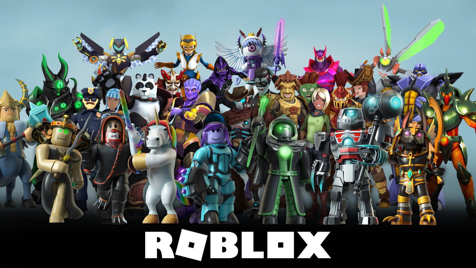 roblox stock buy or sell