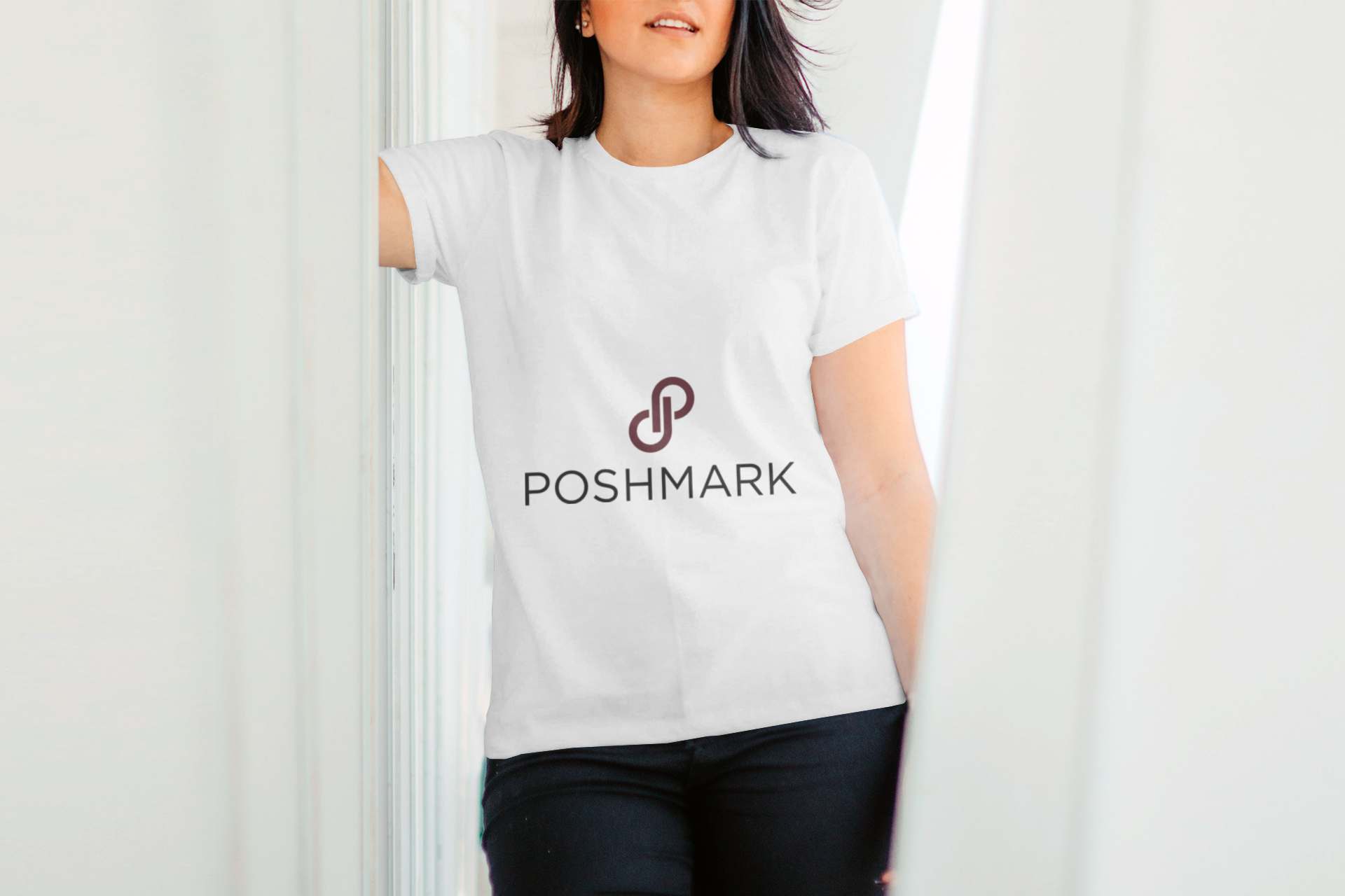 How to Invest in Poshmark IPO 2021