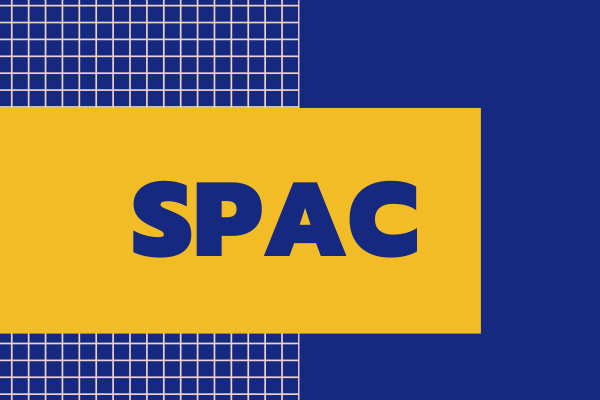 What is a SPAC?