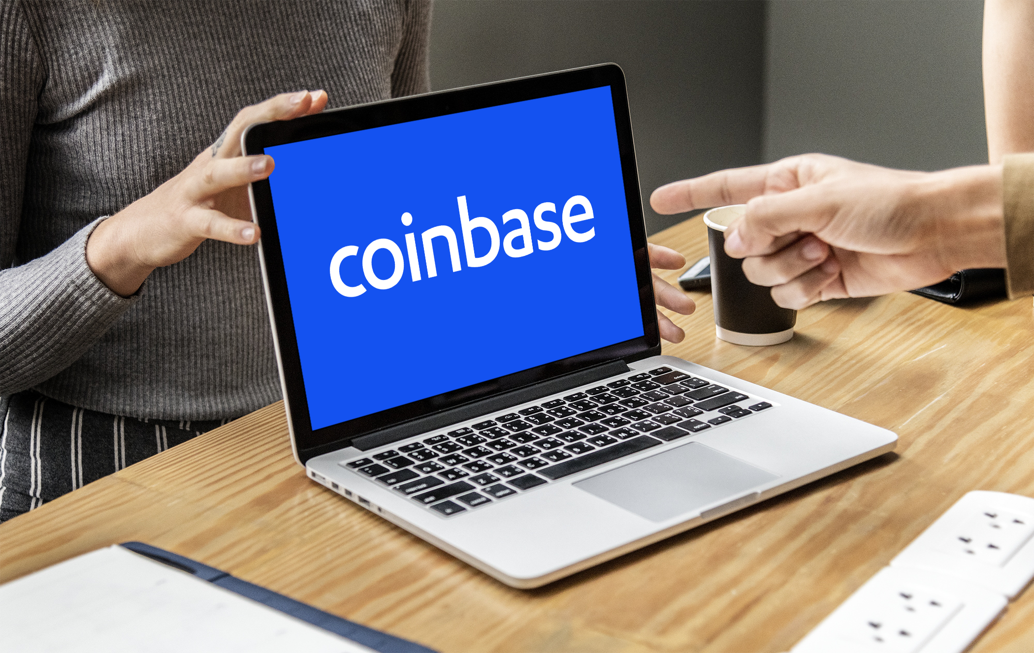 How To Buy Coinbase Ipo In Canada - Coinbase Expands To Canada Ahead Of Possible Ipo Modern Consensus / Coinbase doesn't charge you to store your cryptocurrency in its instead, it earns fees and commissions when you actually buy and sell cryptocurrency, like bitcoin notably, in an ipo, a company going public typically issues new shares of stock to raise new capital.