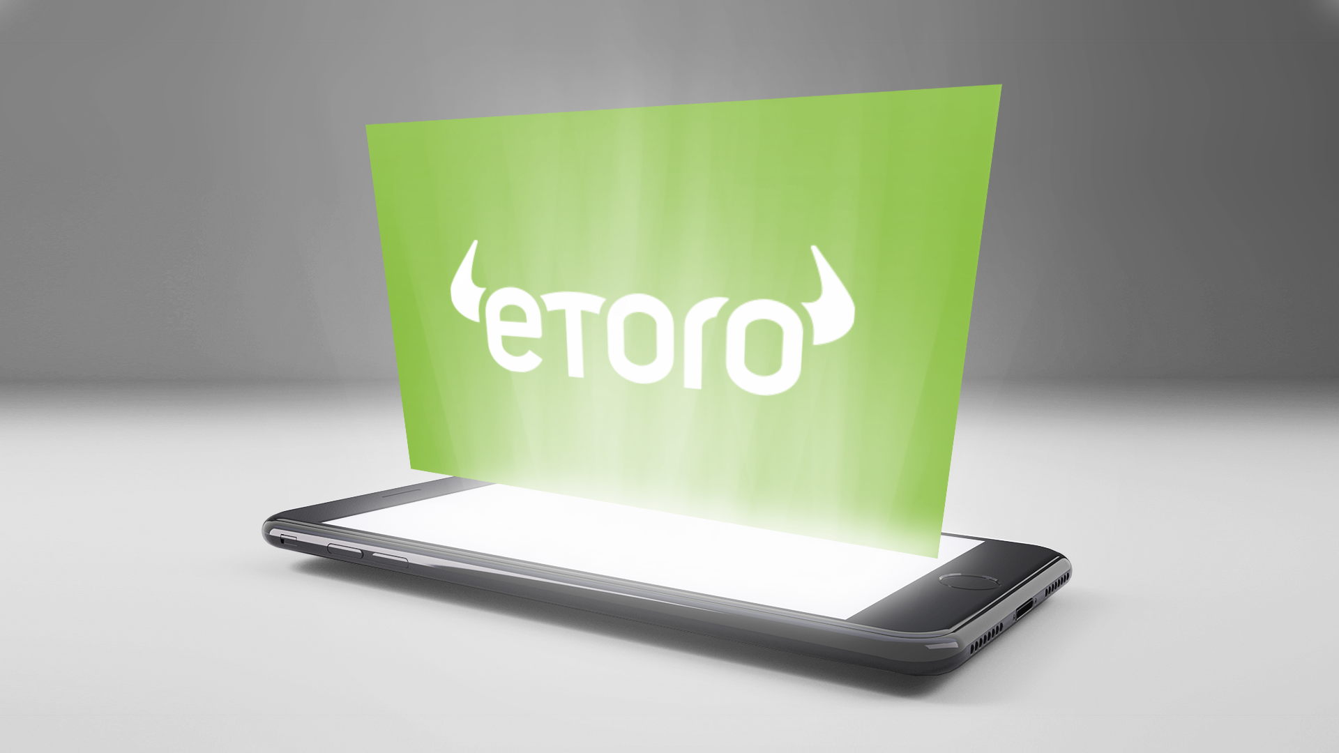How to Invest in eToro IPO 2021