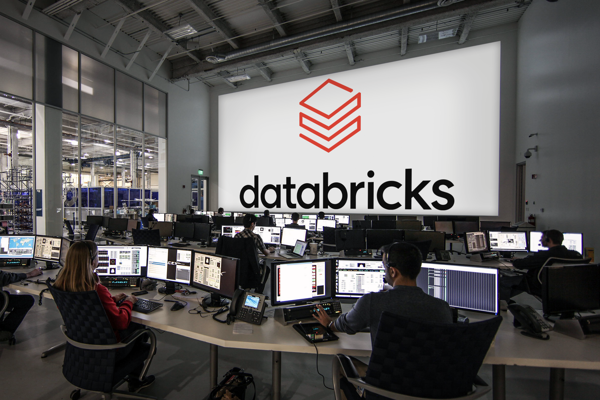how to invest in databricks ipo 2022