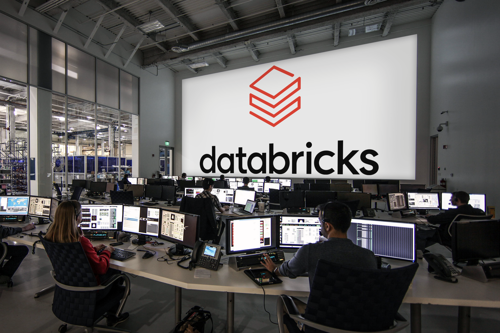 Databricks IPO