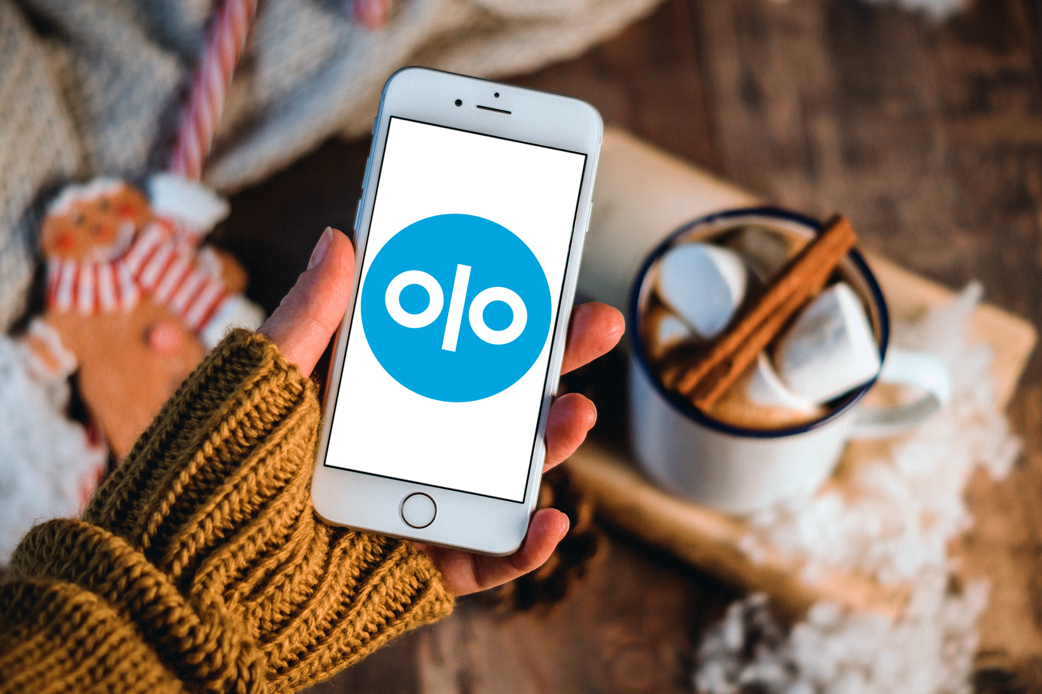 Olo IPO