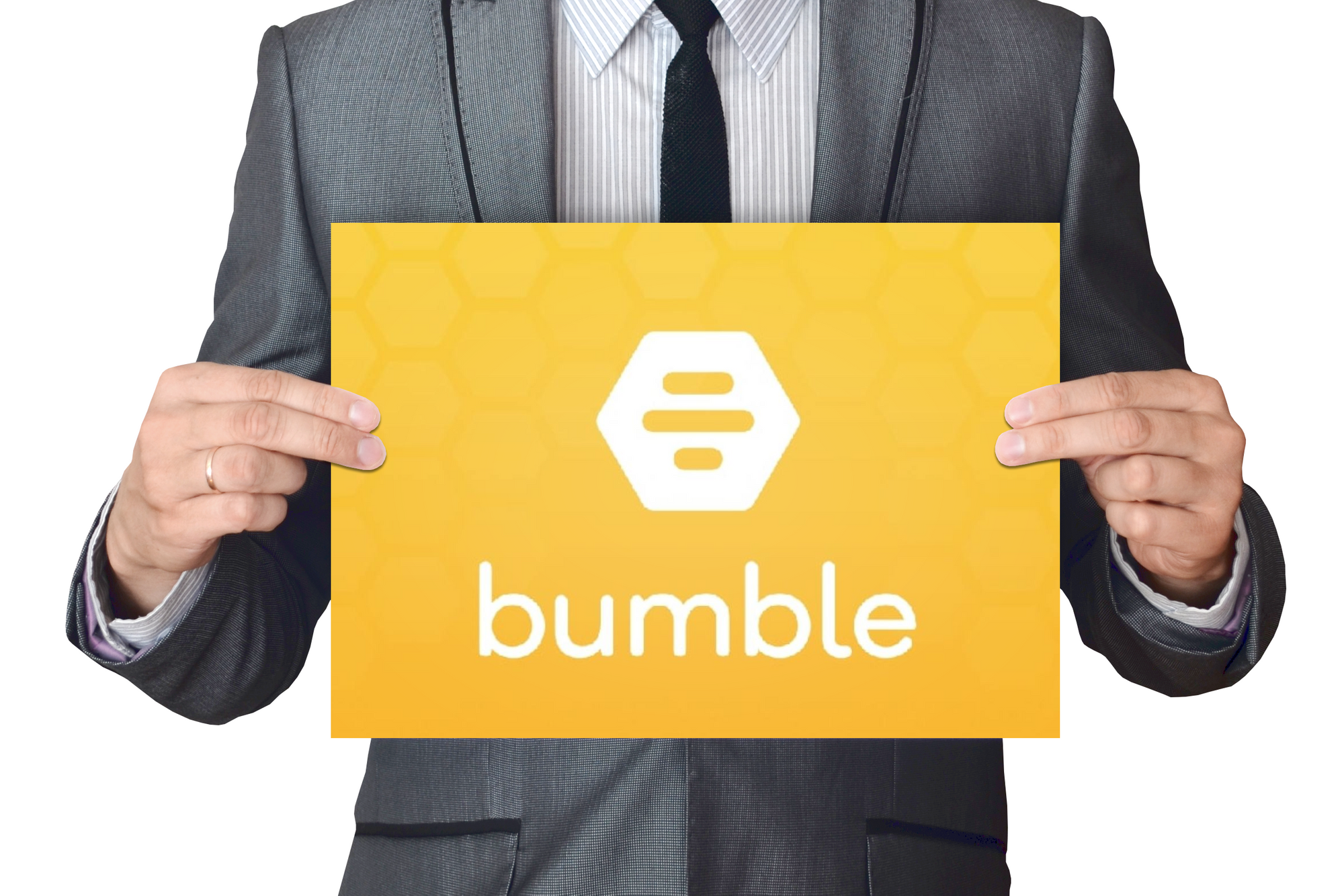 How To Invest In Bumble Ipo 2021