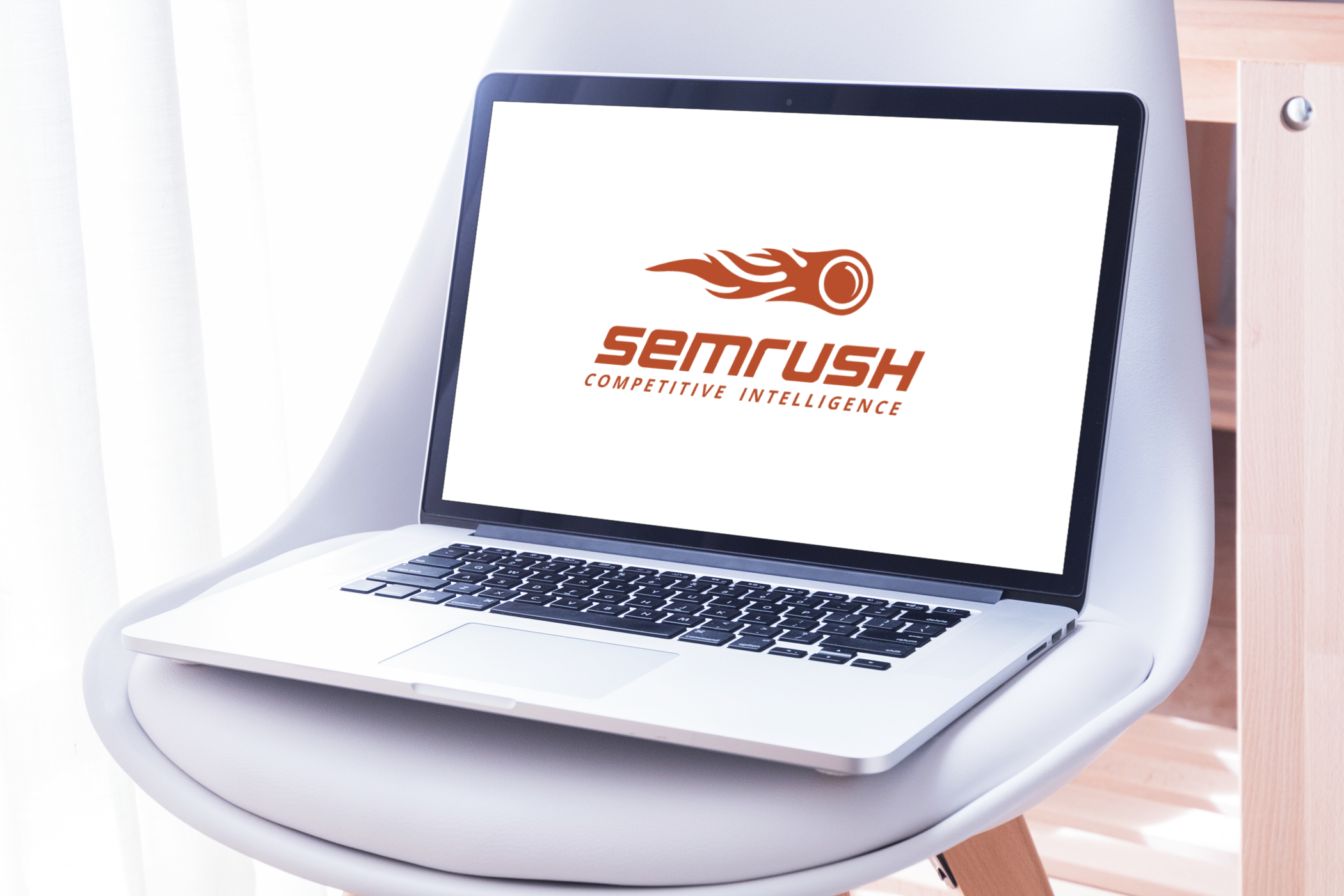 SEMrush IPO