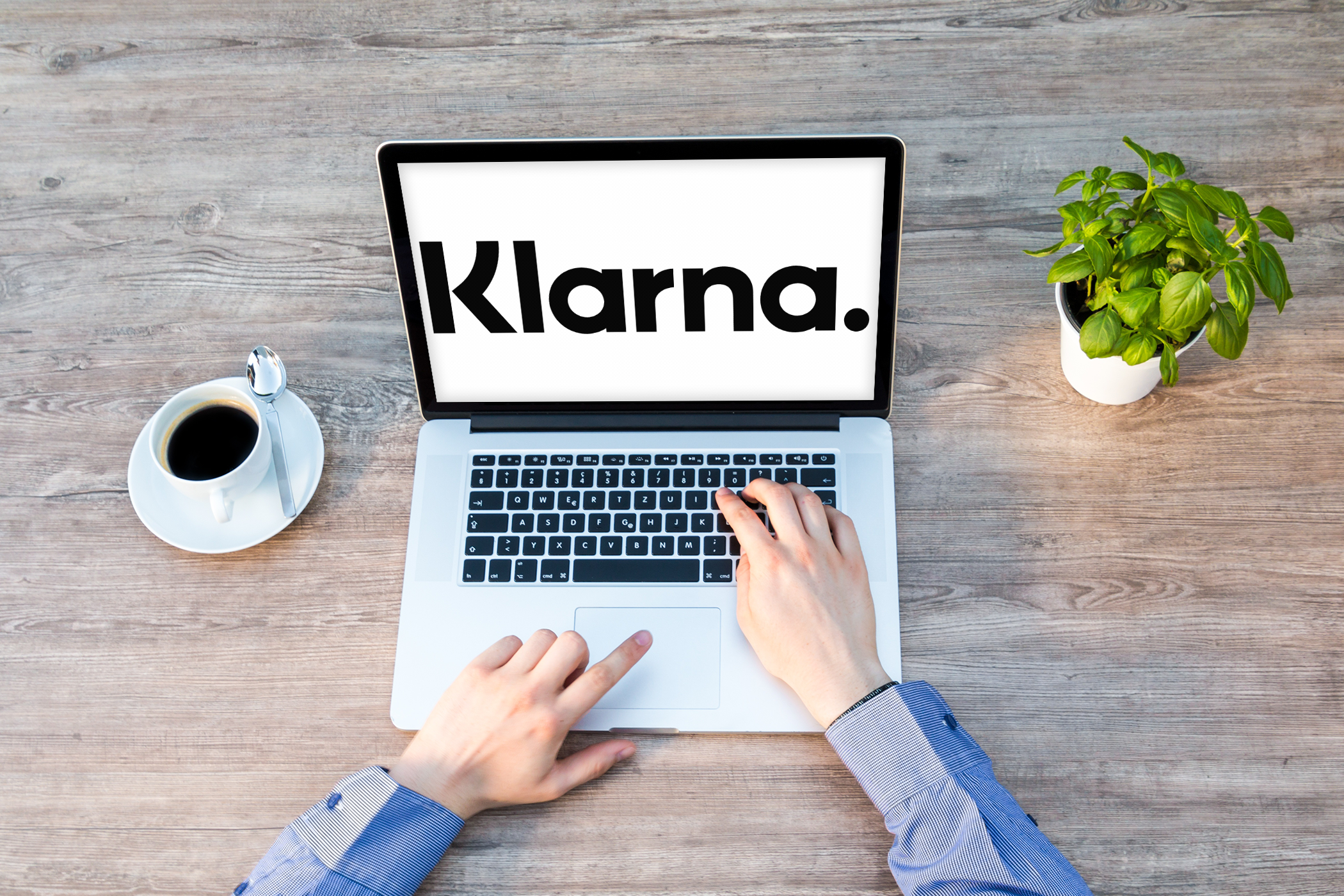 Klarna IPO