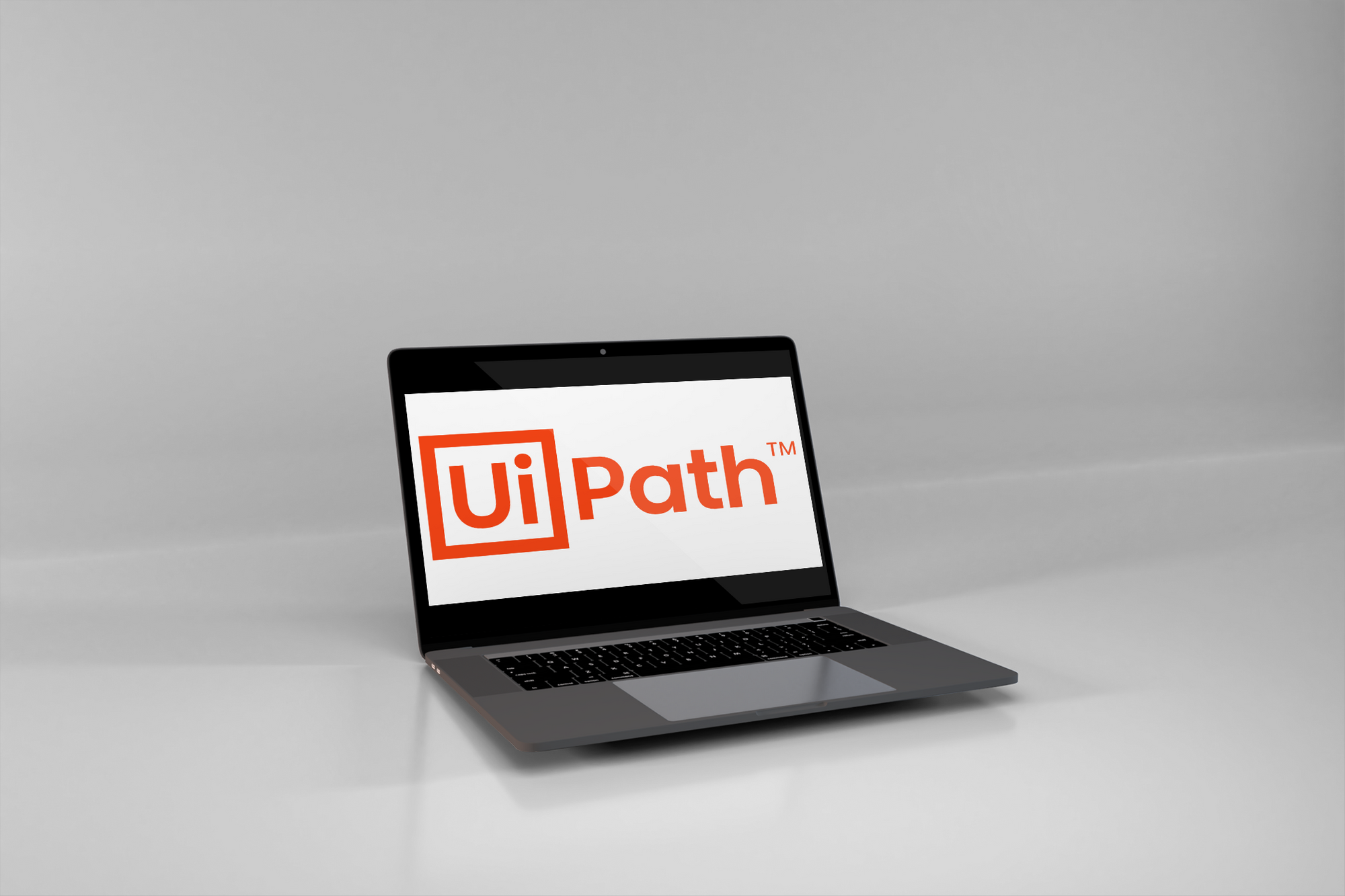 UiPath IPO