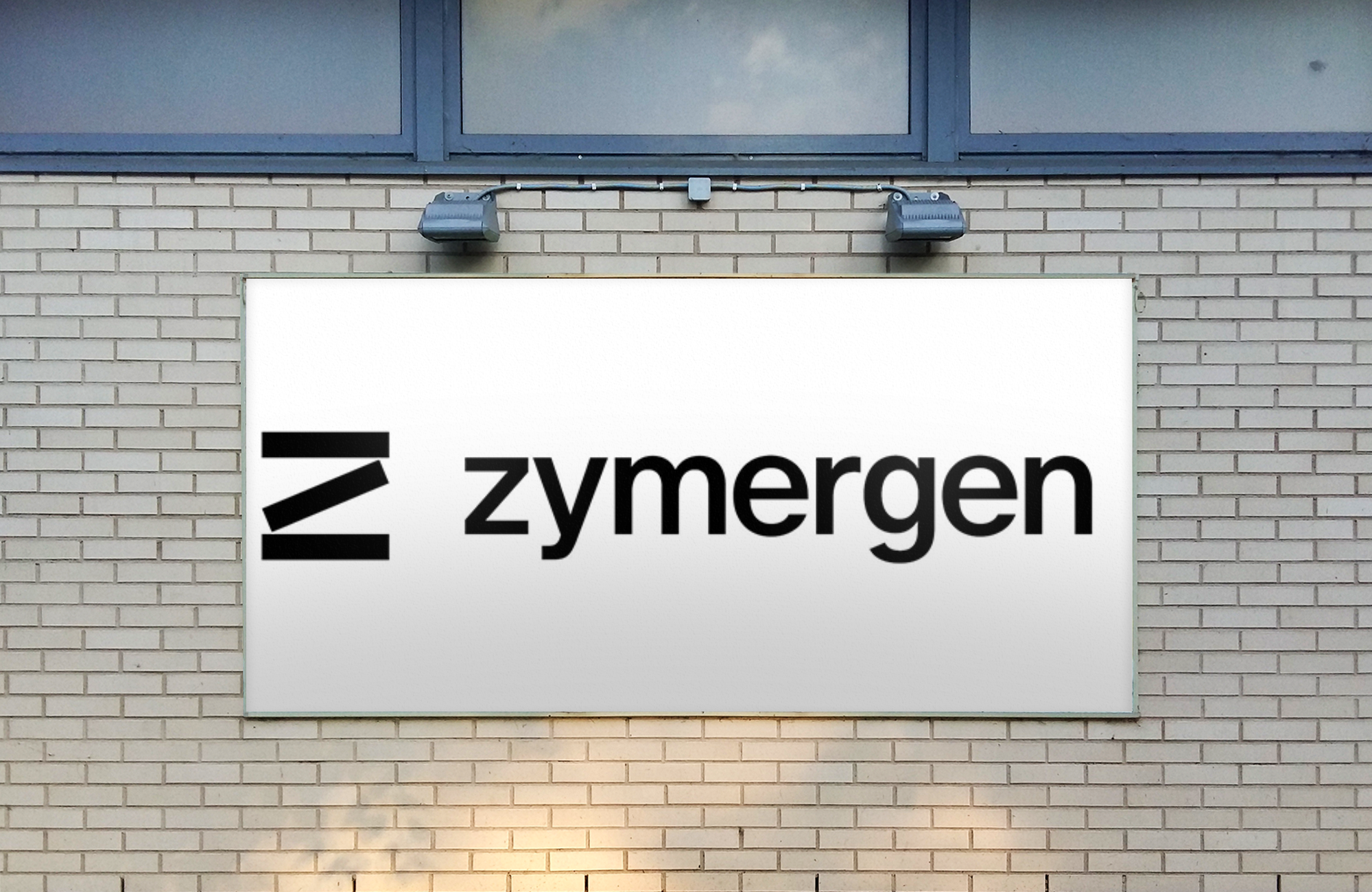 Zymergen IPO