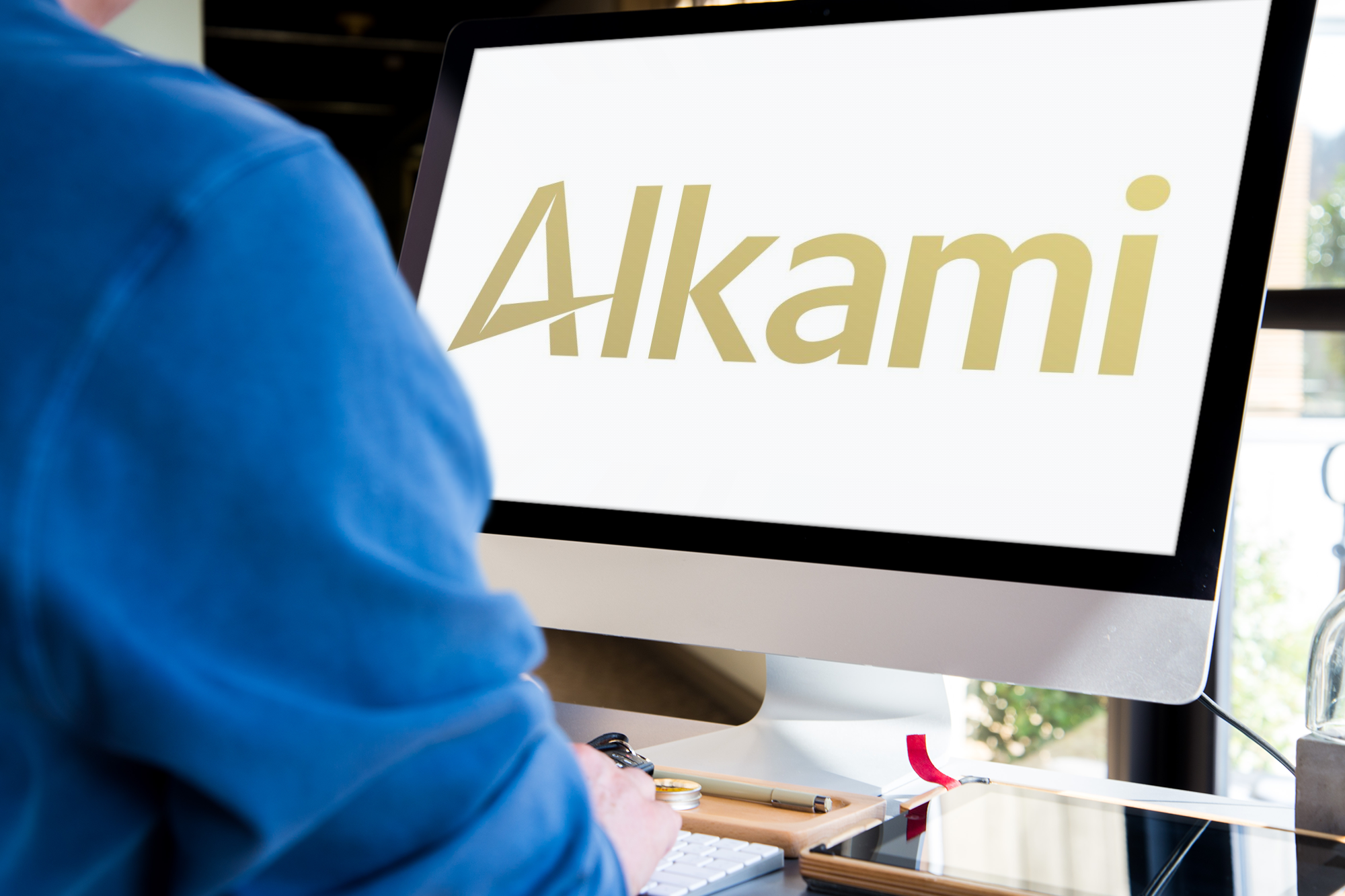 Alkami Technology IPO