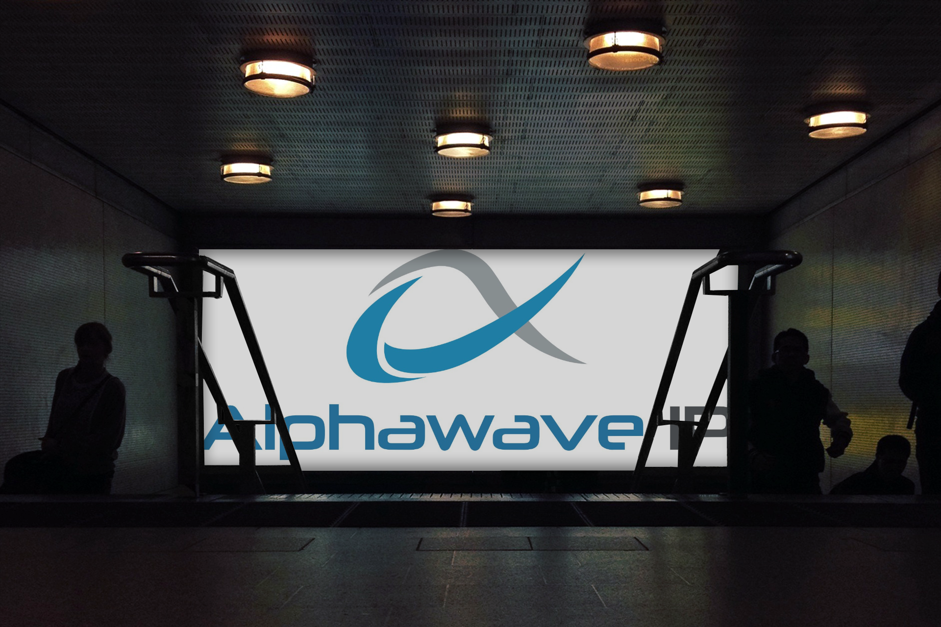 Alphawave Initial Public Offering