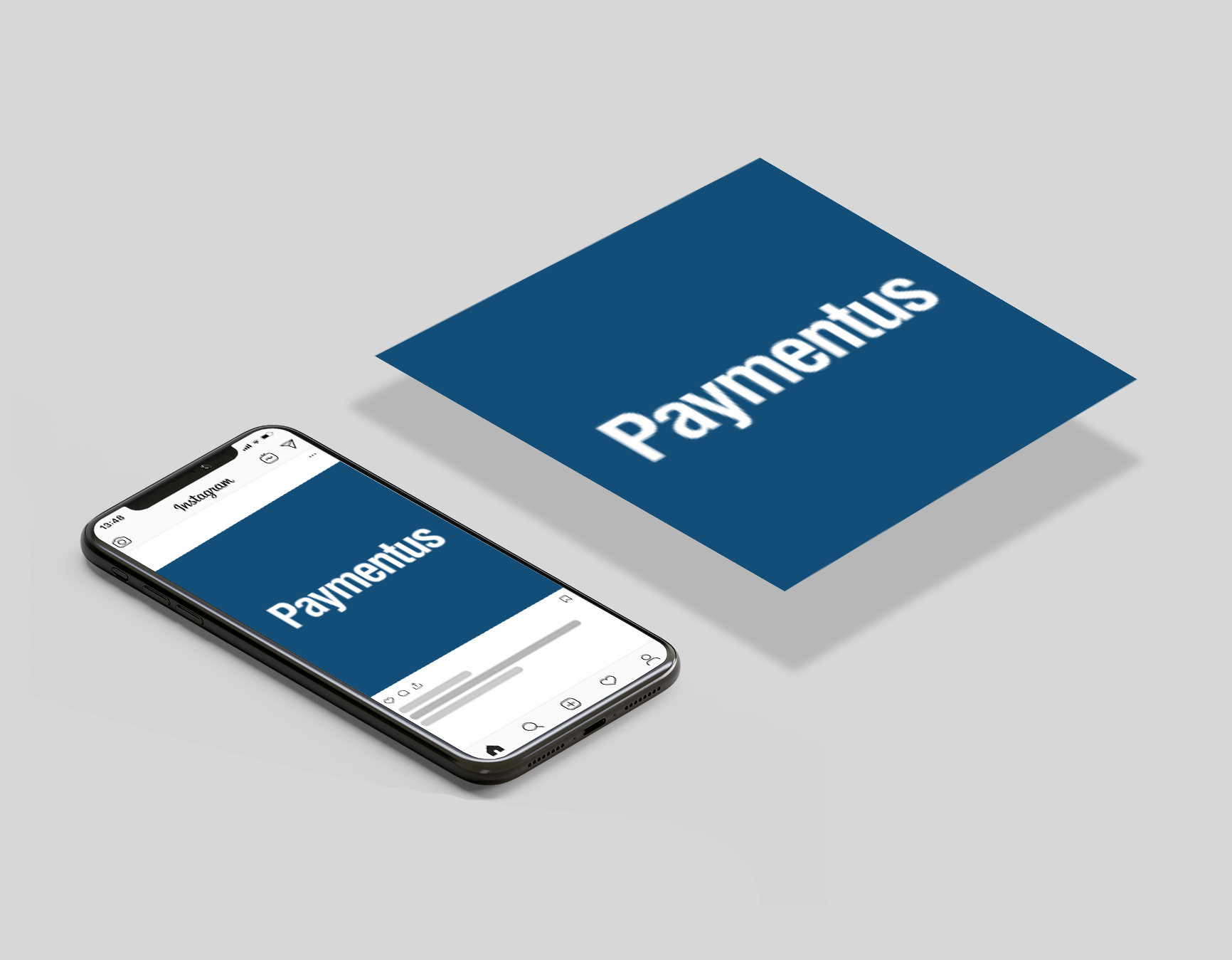 Paymentus Initial Public Offering