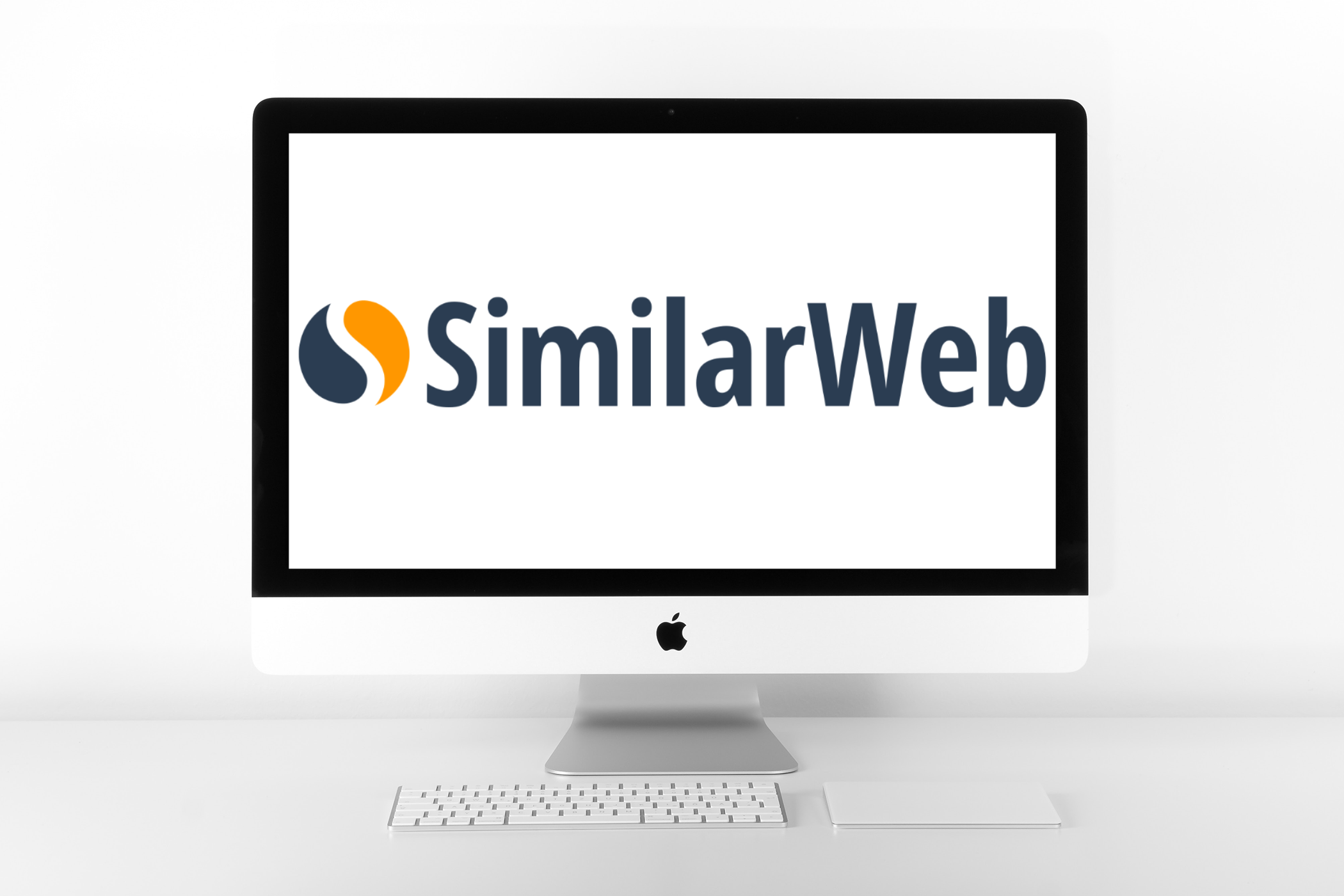 Similarweb Initial Public Offering