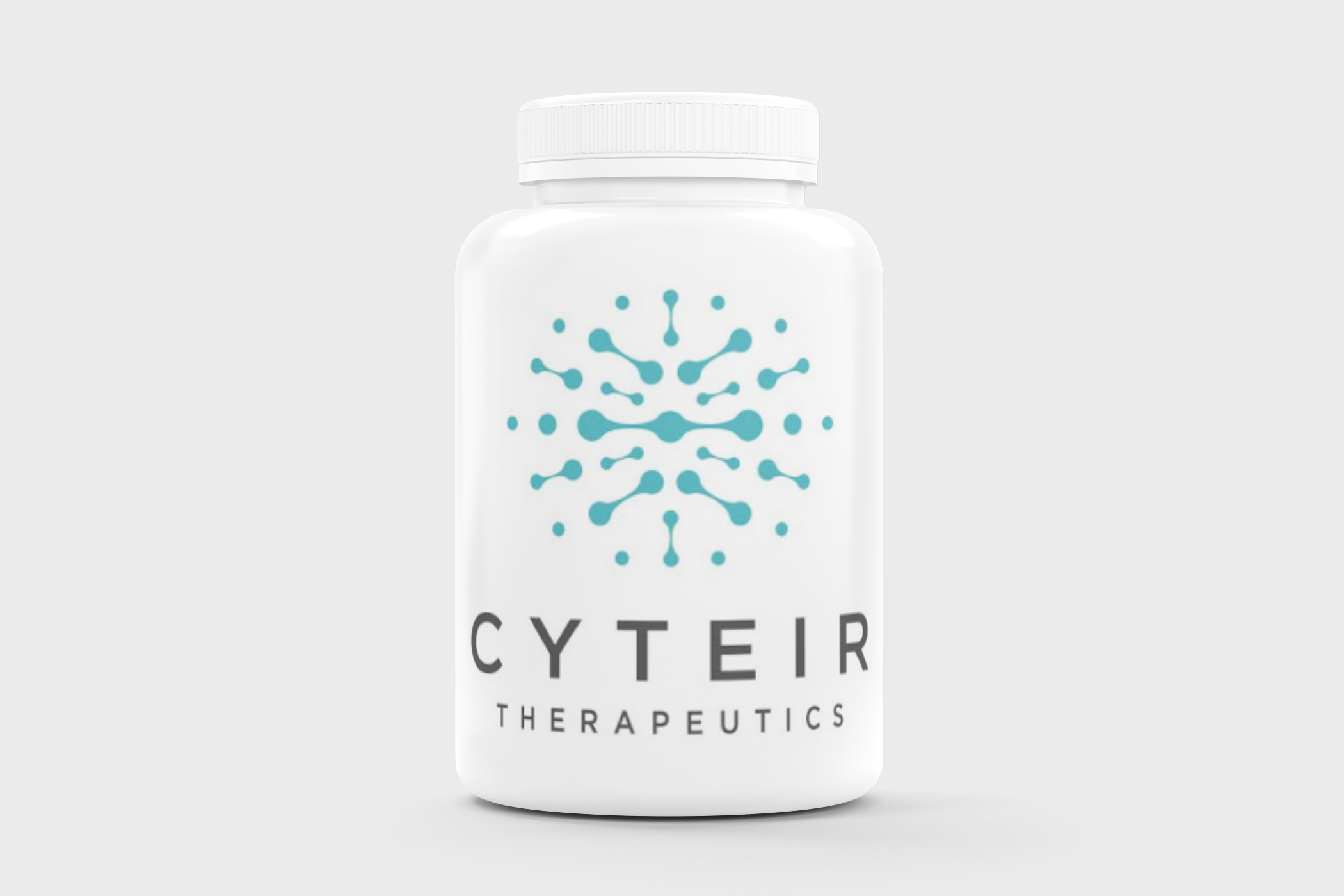 Cyteir Therapeutics Initial Public Offering
