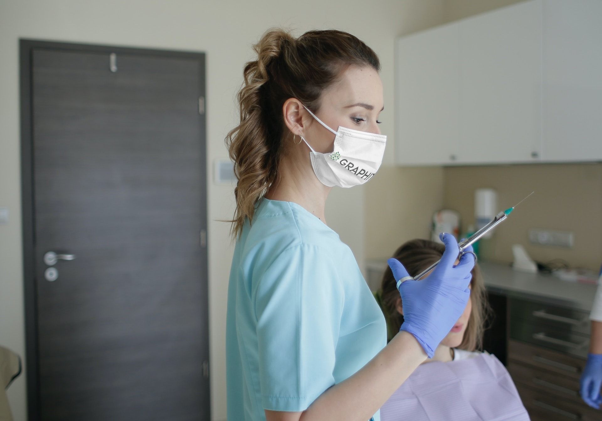 How to Invest in Graphite Bio IPO 2021