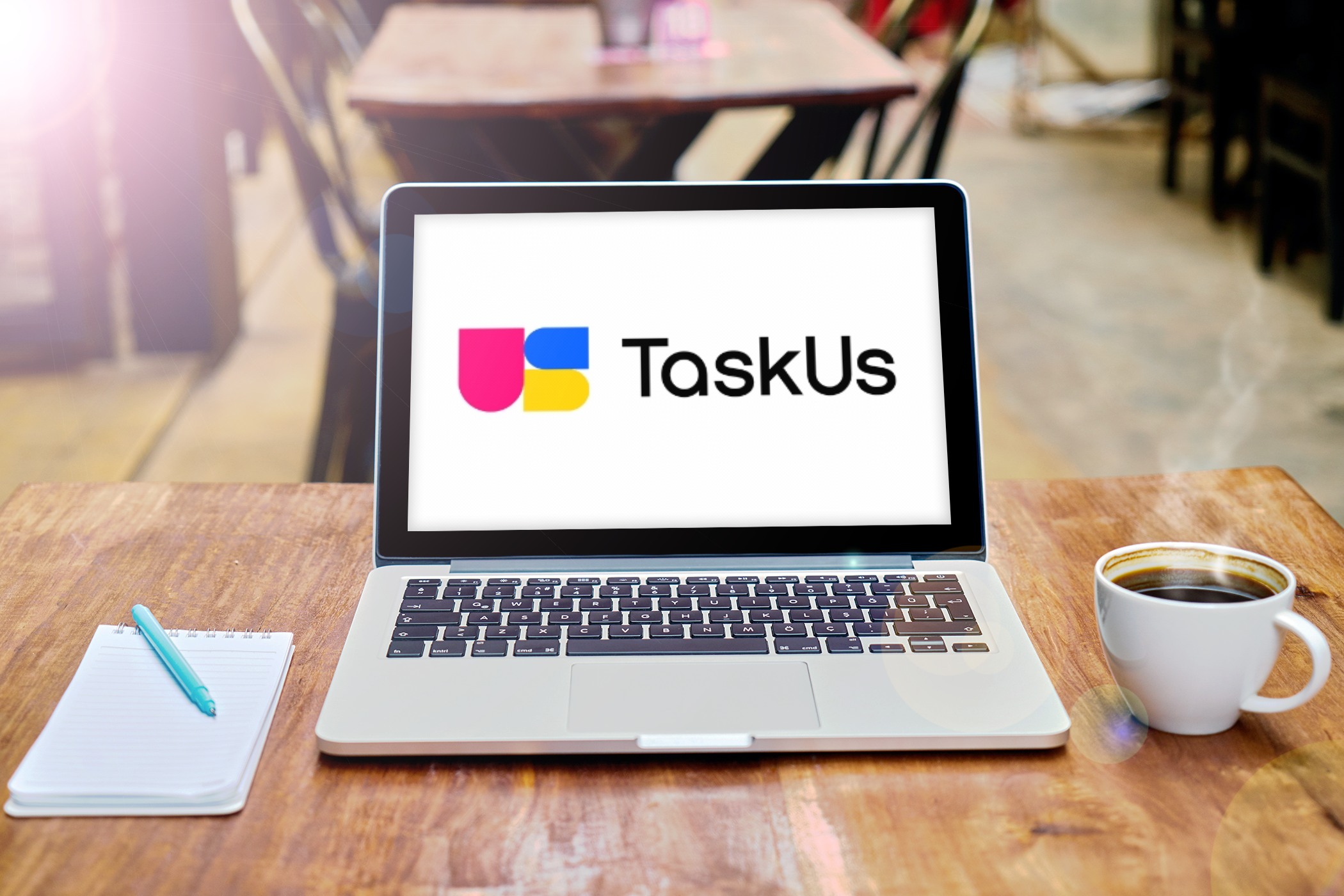 TaskUs Initial Public Offering