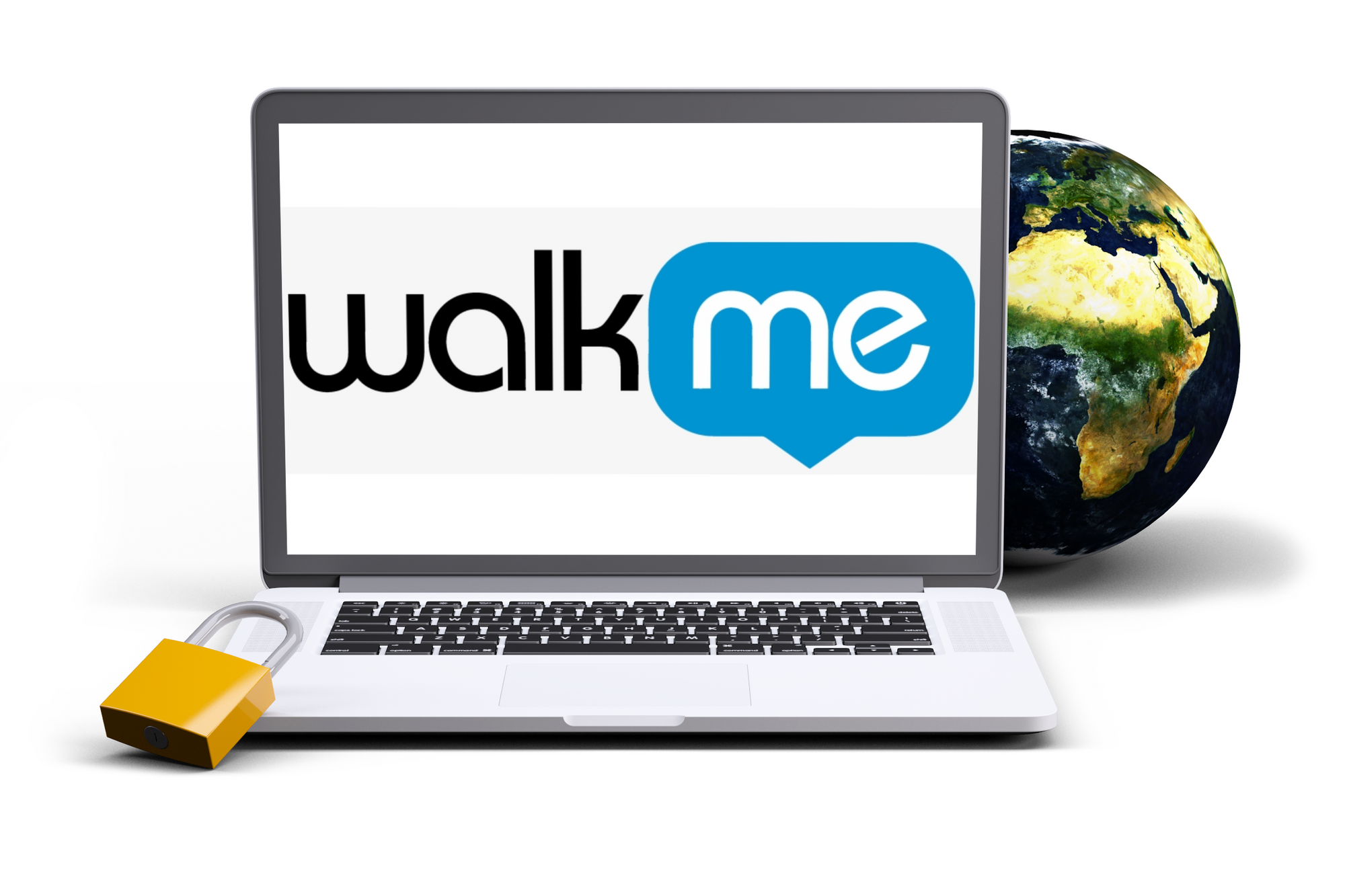 WalkMe Initial Public Offering