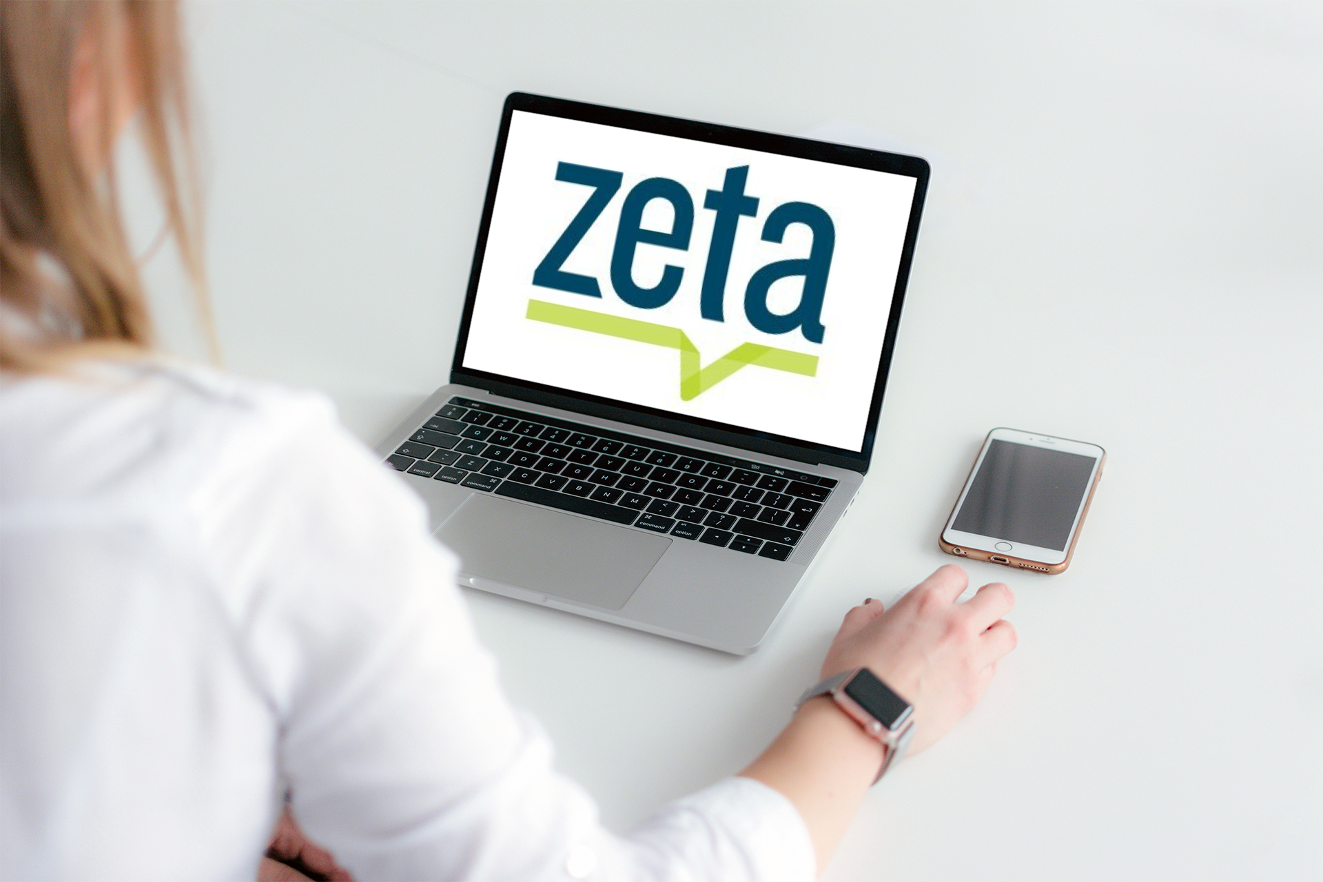 Zeta Global Initial Public Offering