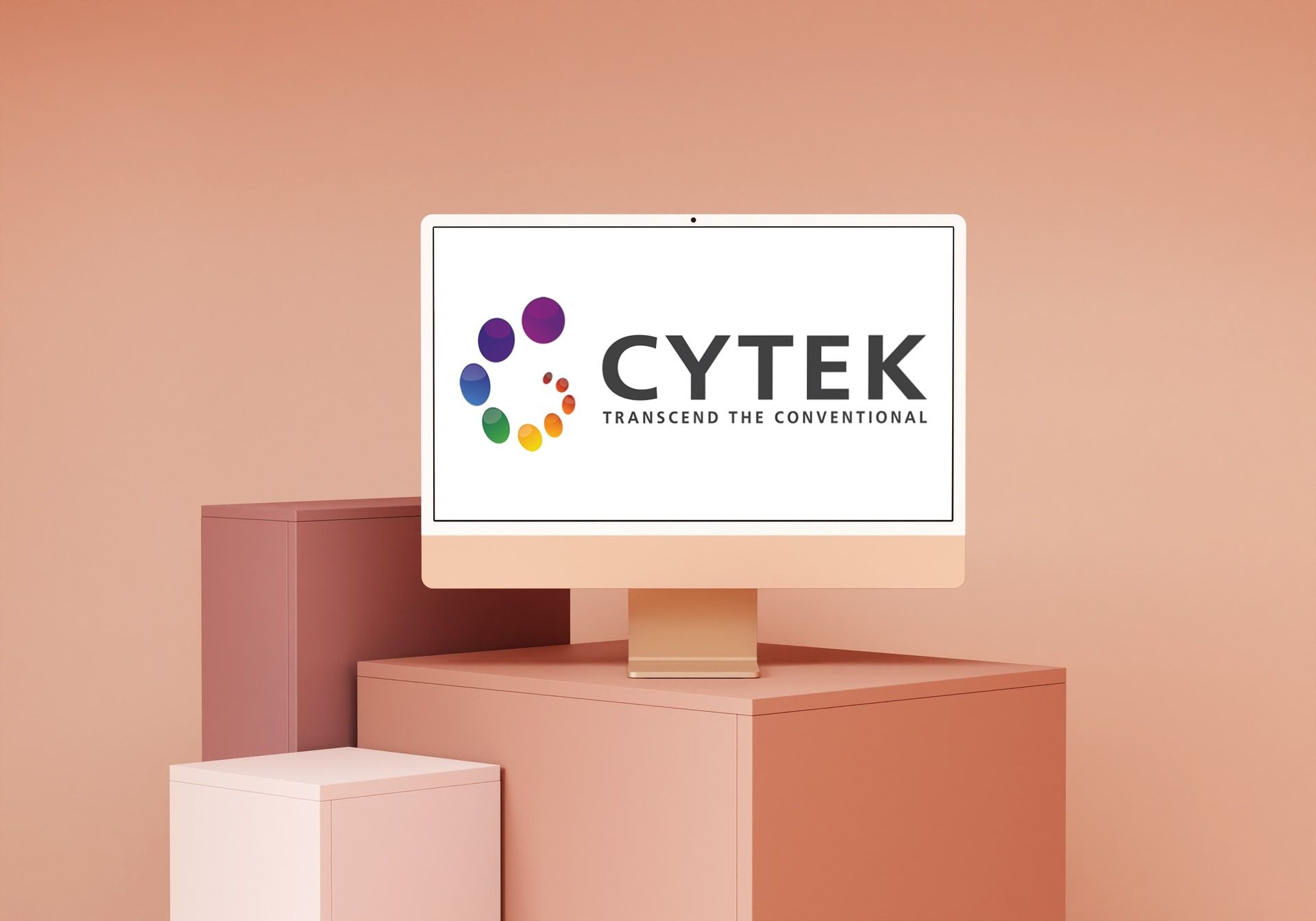 Cytek Biosciences IPO