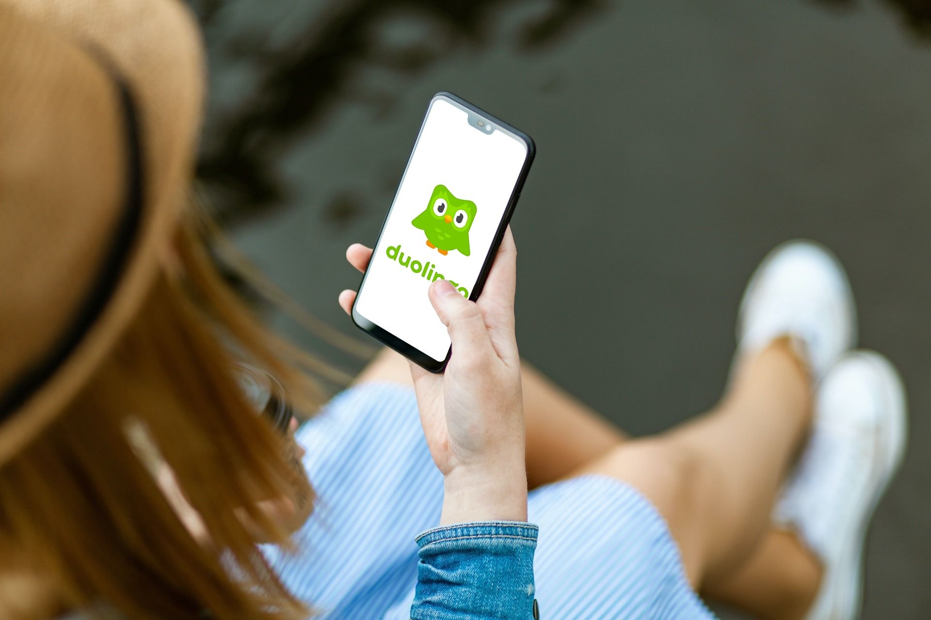 Duolingo Initial Public Offering