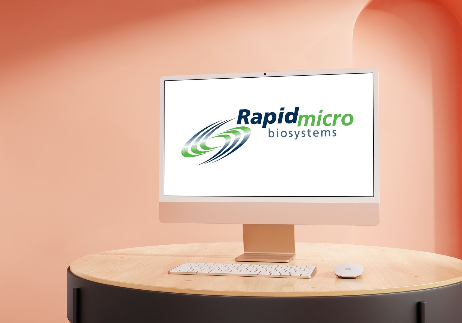 Rapid Micro Initial Public Offering