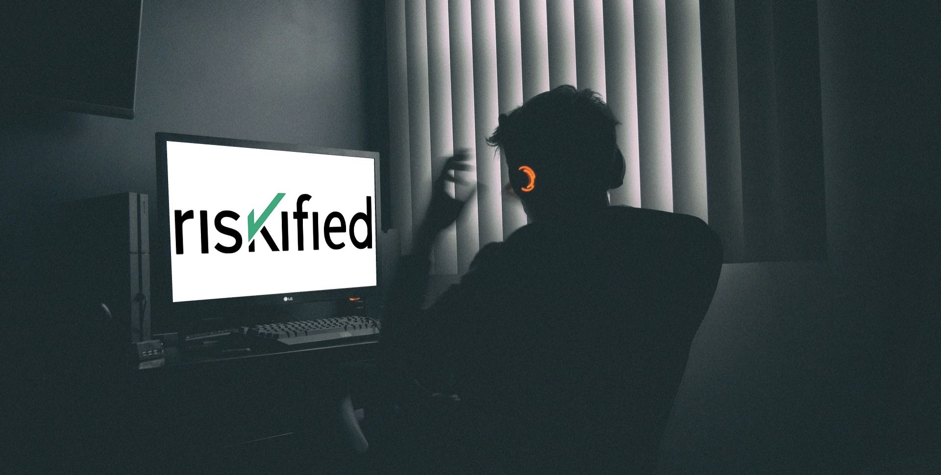 Riskified Initial Public Offering