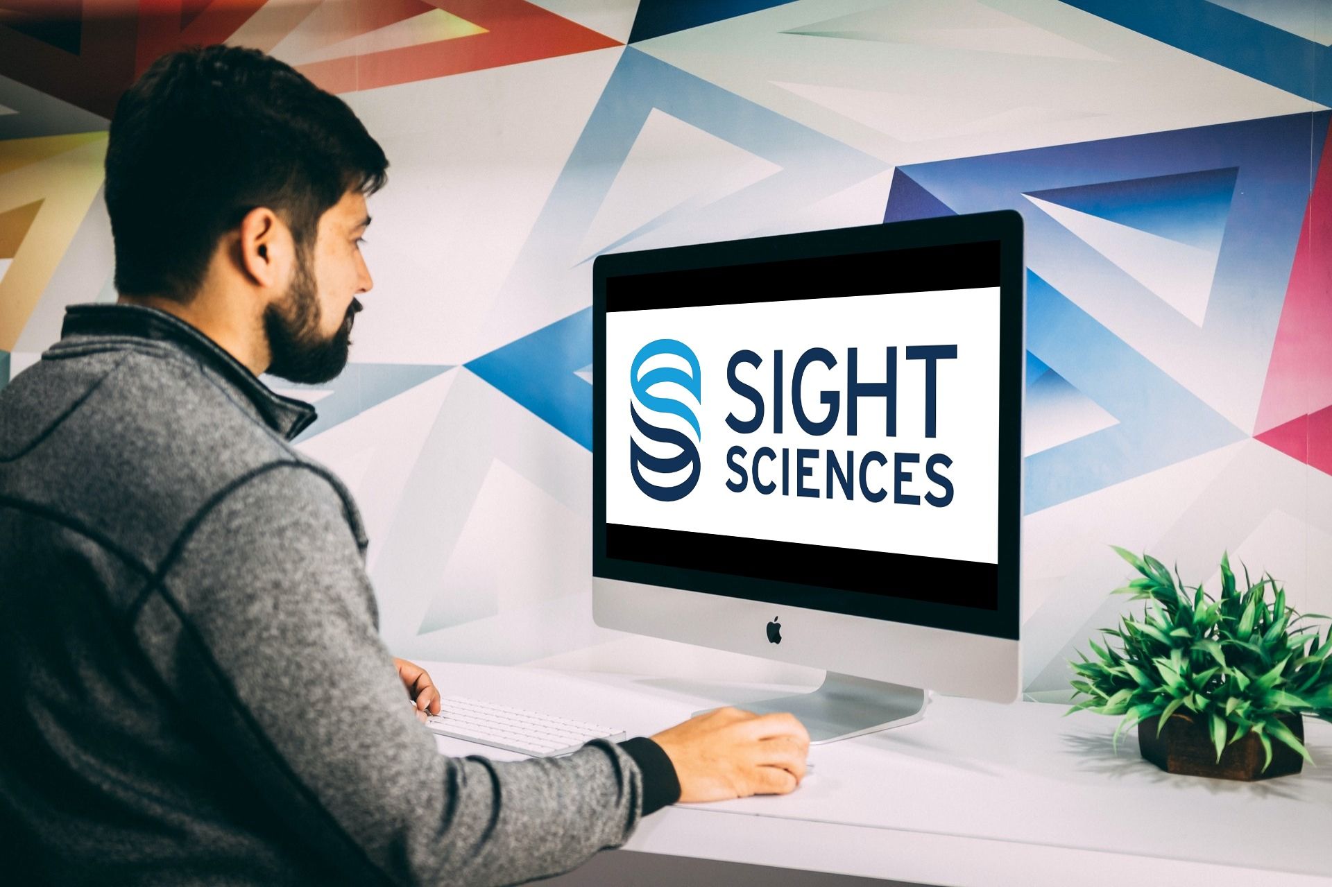 Sight Sciences Initial Public Offering