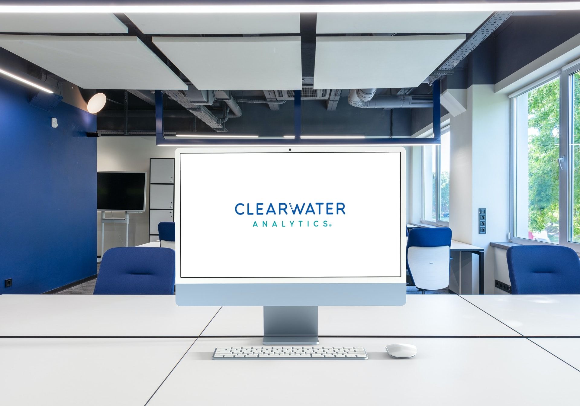 Clearwater Analytics Initial Public Offering