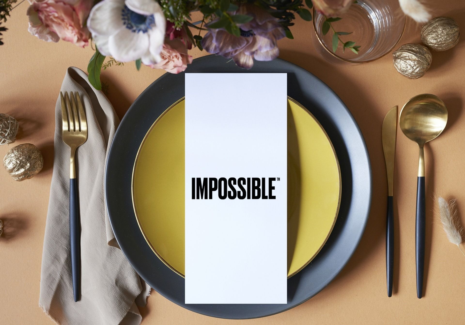 How To Invest In Impossible Foods IPO 2021