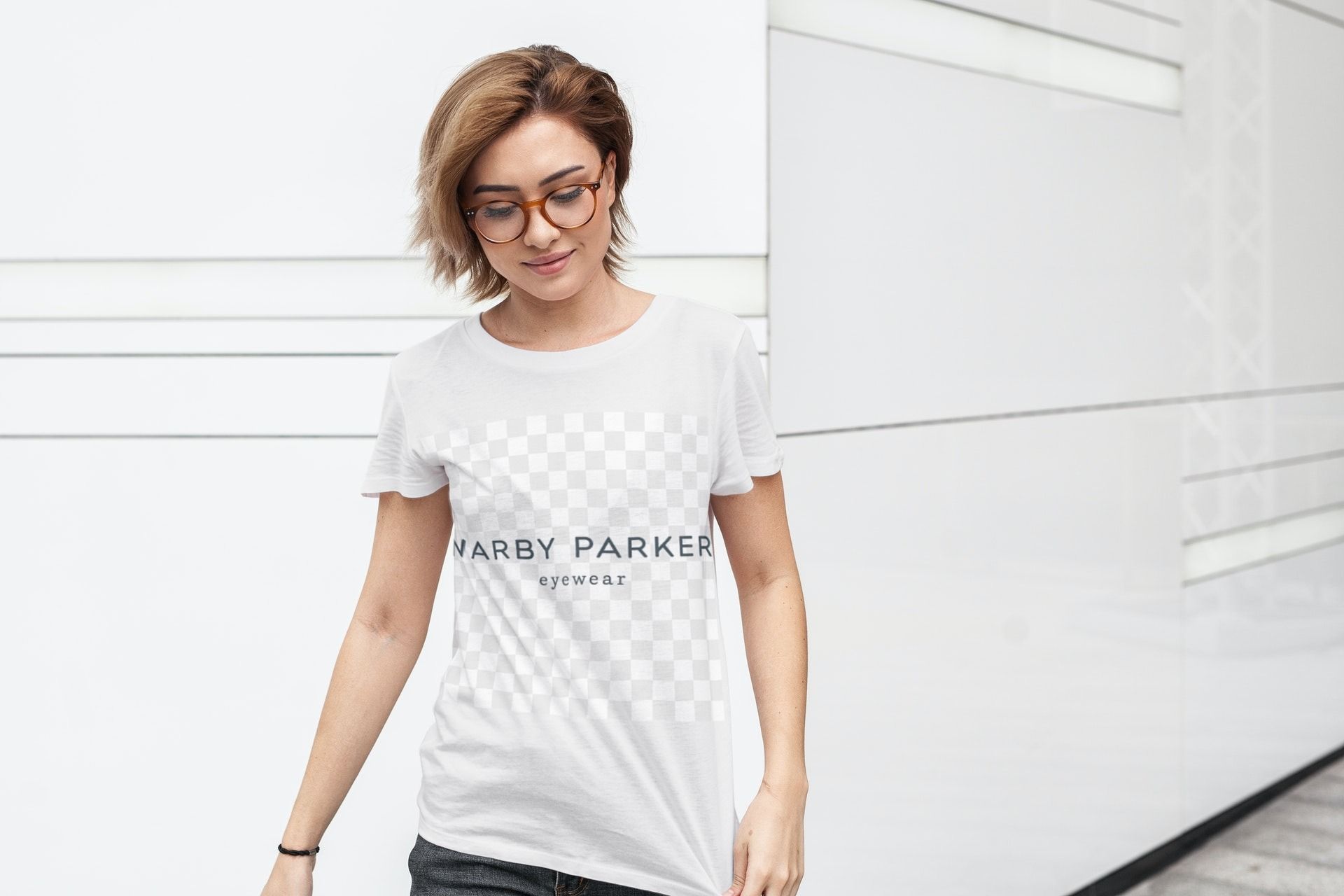 Warby Parker Initial Public Offering