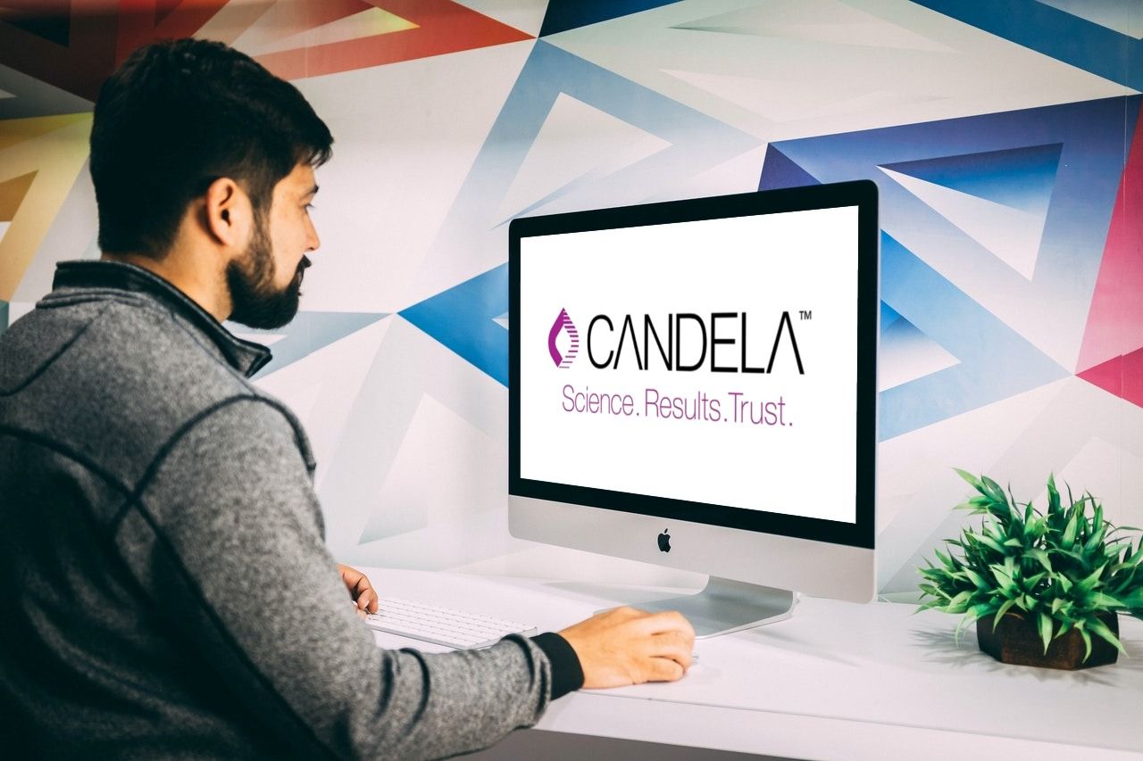 Candela Medical Initial Public Offering