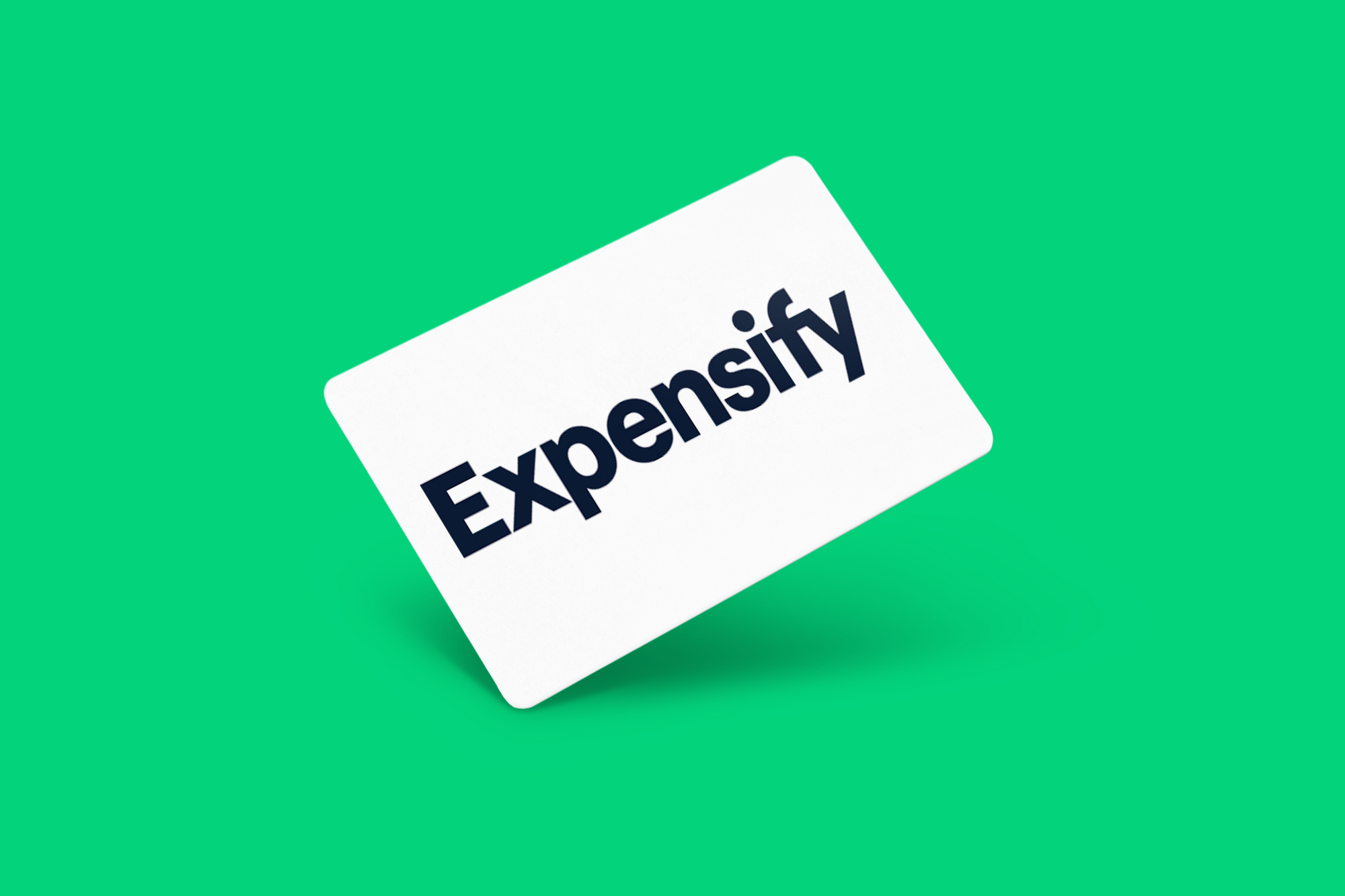 Expensify IPO