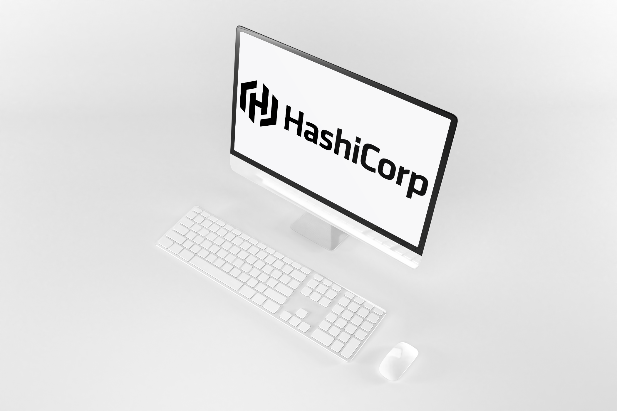 HashiCorp IPO