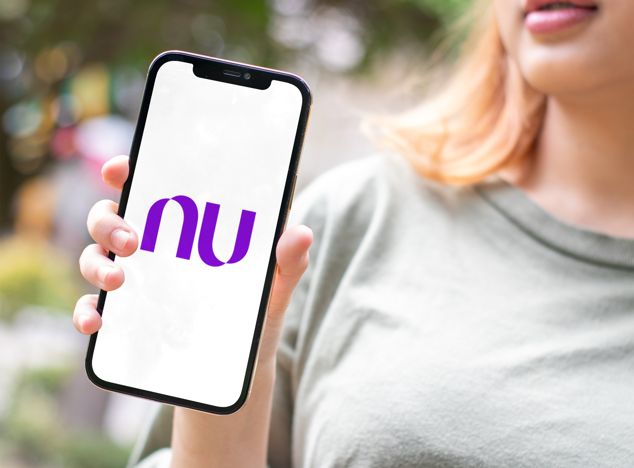 Nu IPO