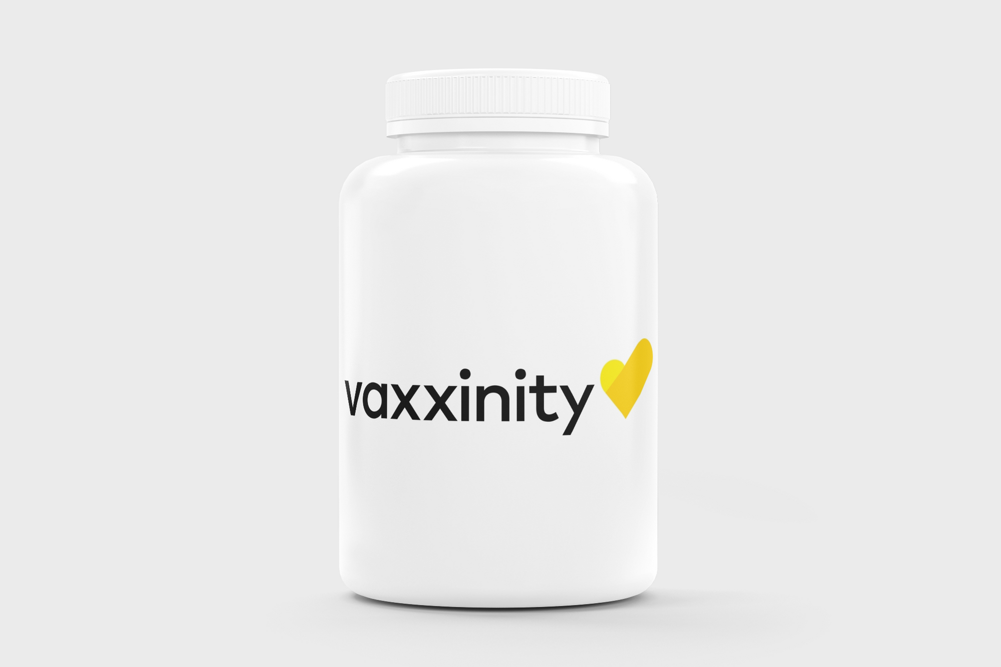 Vaxxinity IPO