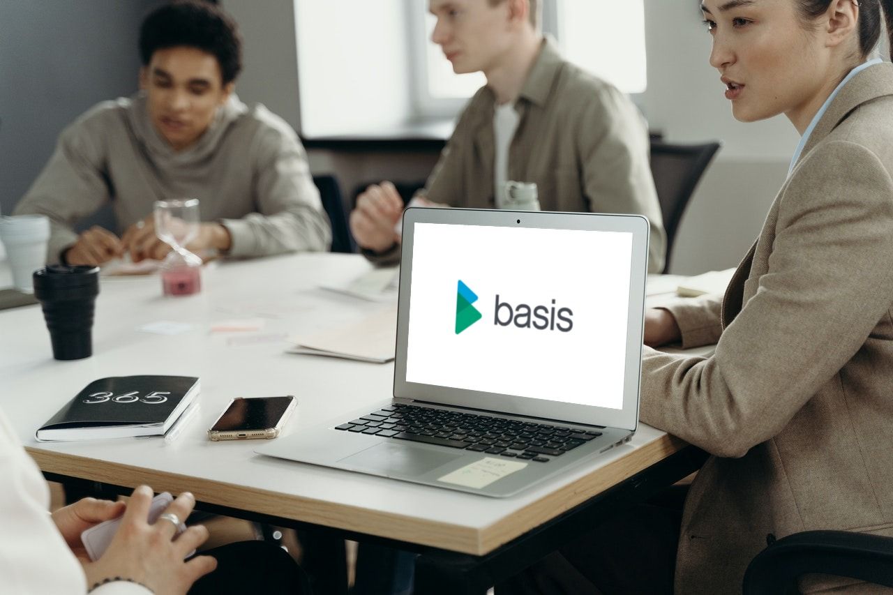 Basis Global Technologies Initial Public Offering (IPO)