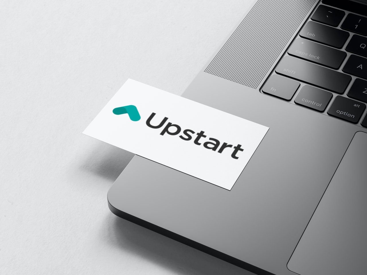 Is Upstart Stock a Good Buy?