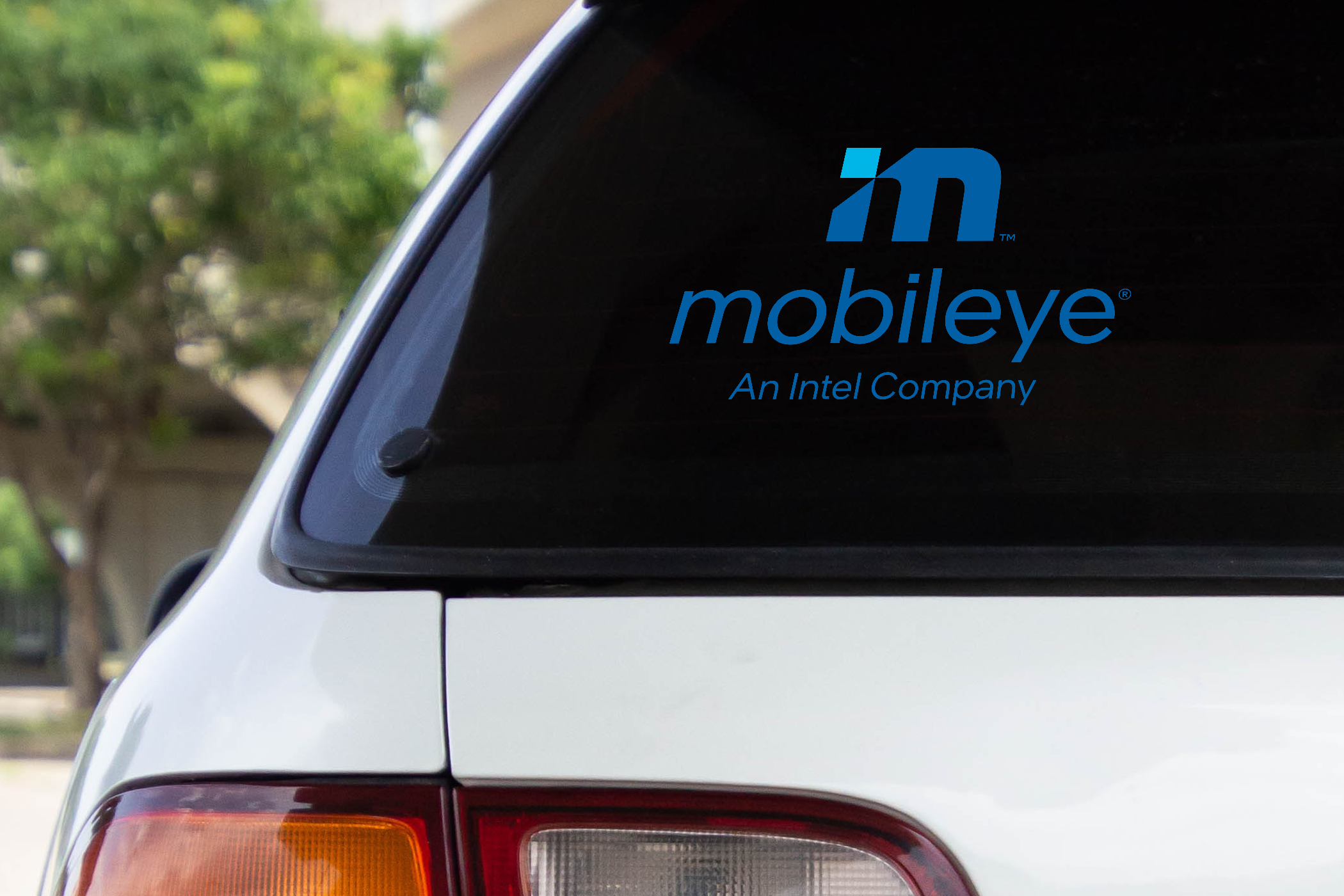 Mobileye Initial Public Offering (IPO)