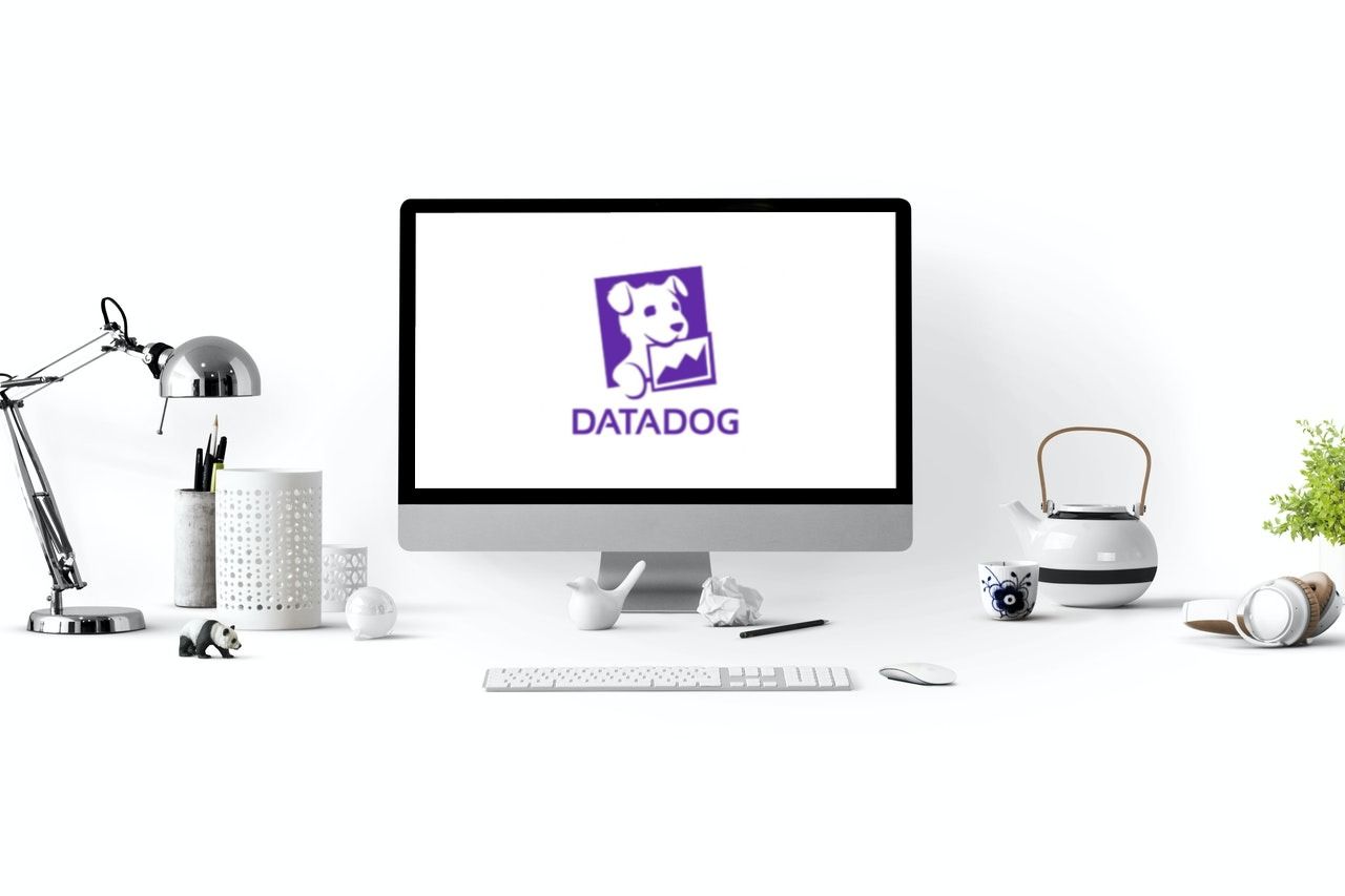 Datadog Stock Forecast