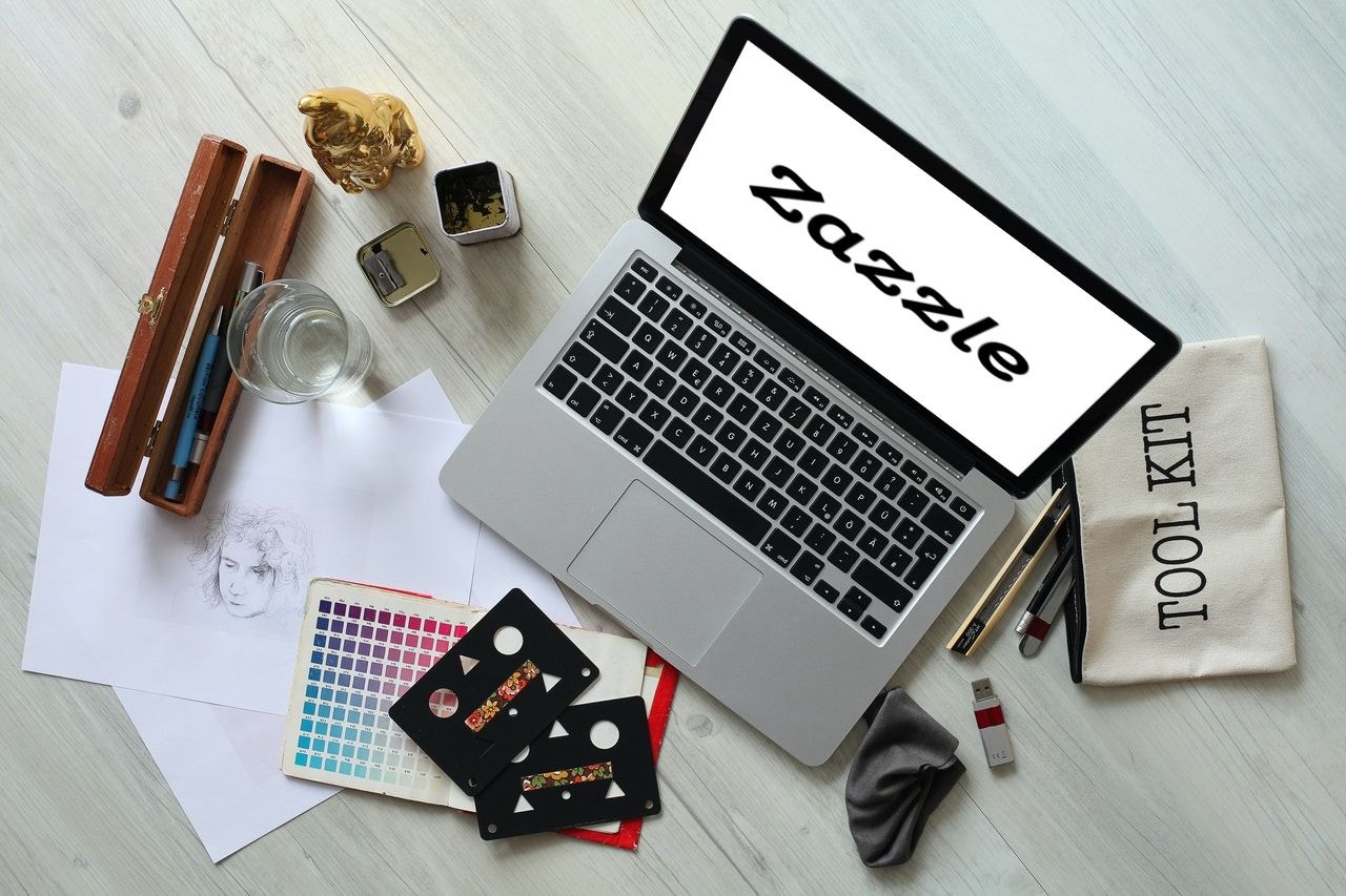 Zazzle Initial Public Offering (IPO)