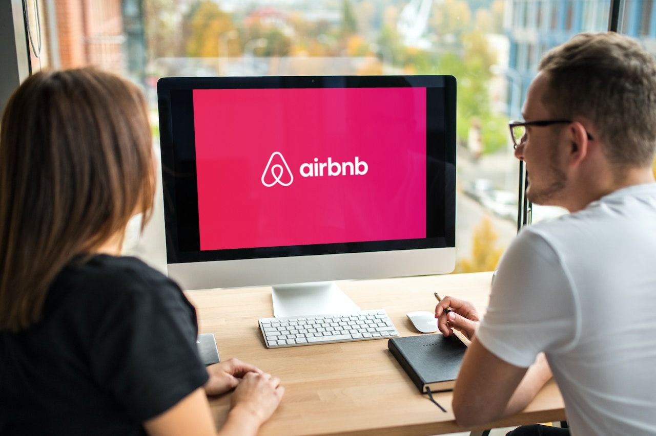 10 Essential Tips For Successful Hosting On Airbnb – 2023