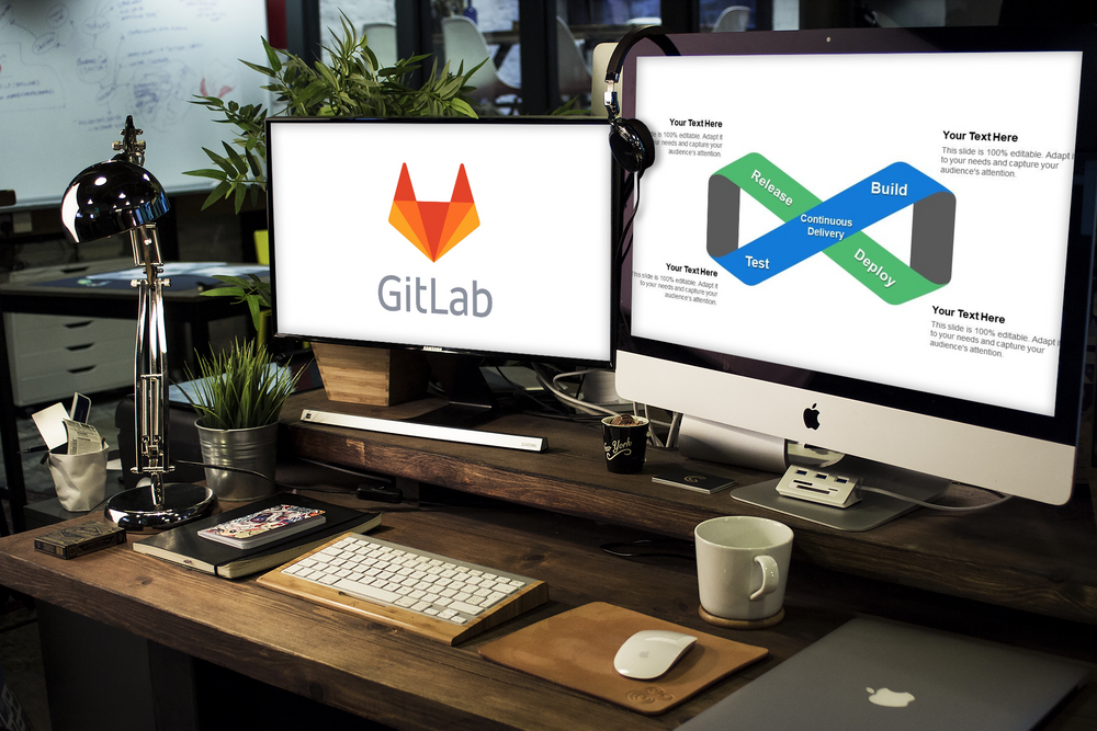 Gitlab Ipo Price