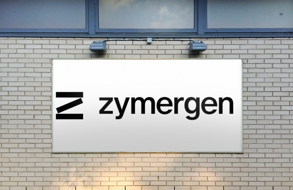 How to Invest in ZY Zymergen IPO 2021