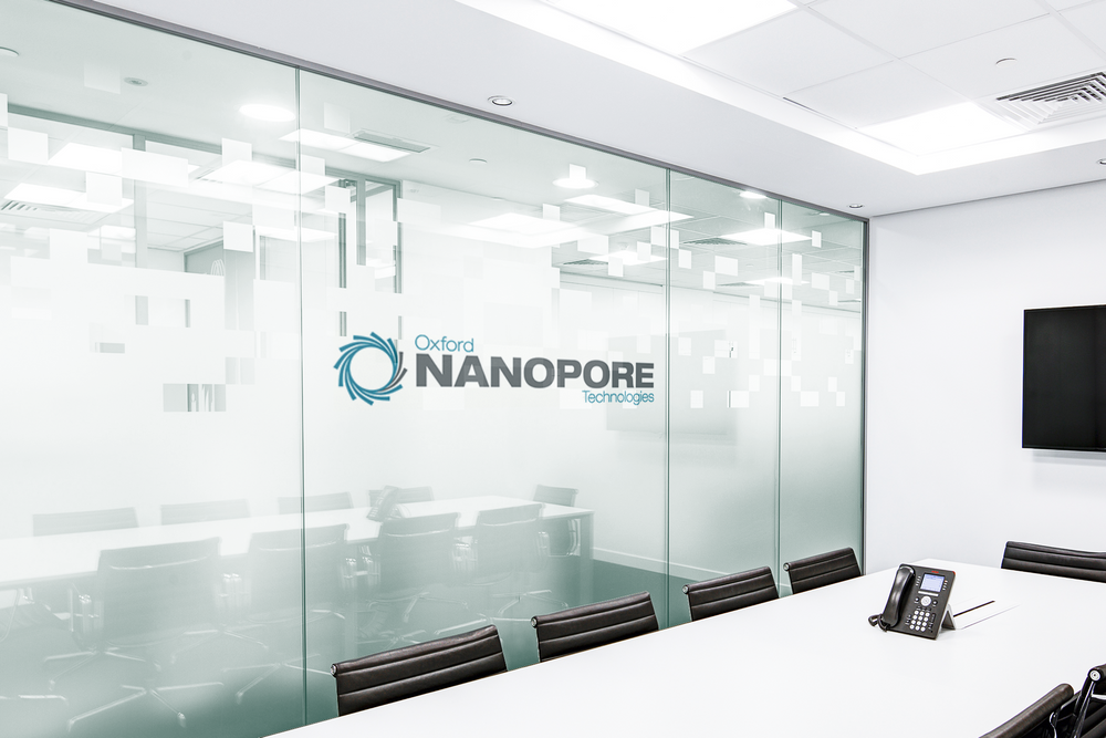 How to Invest in Oxford Nanopore IPO 2021