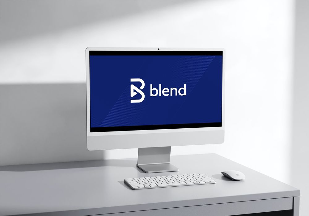 How to Invest in Blend Labs IPO 2021