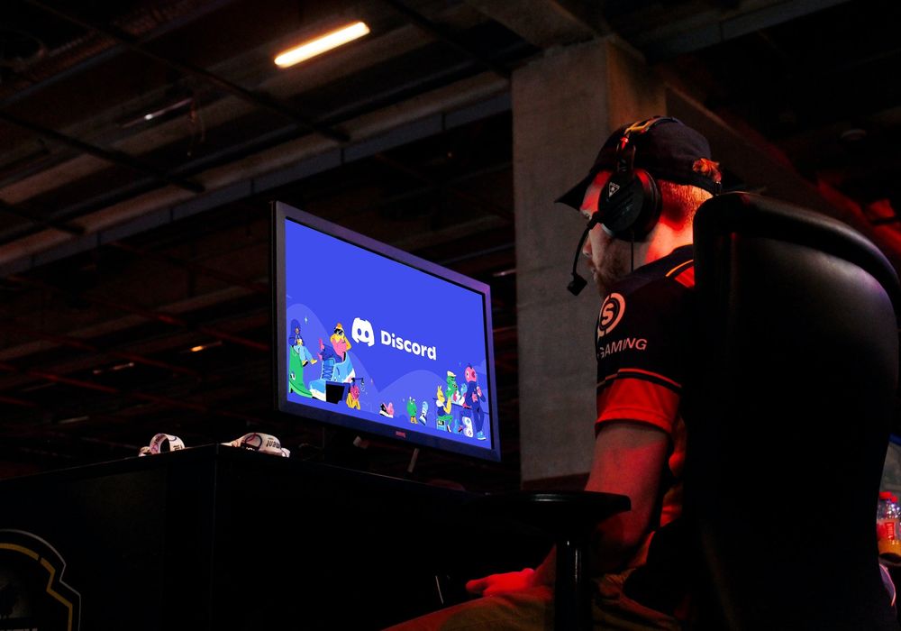 How to Invest in Discord IPO 2022